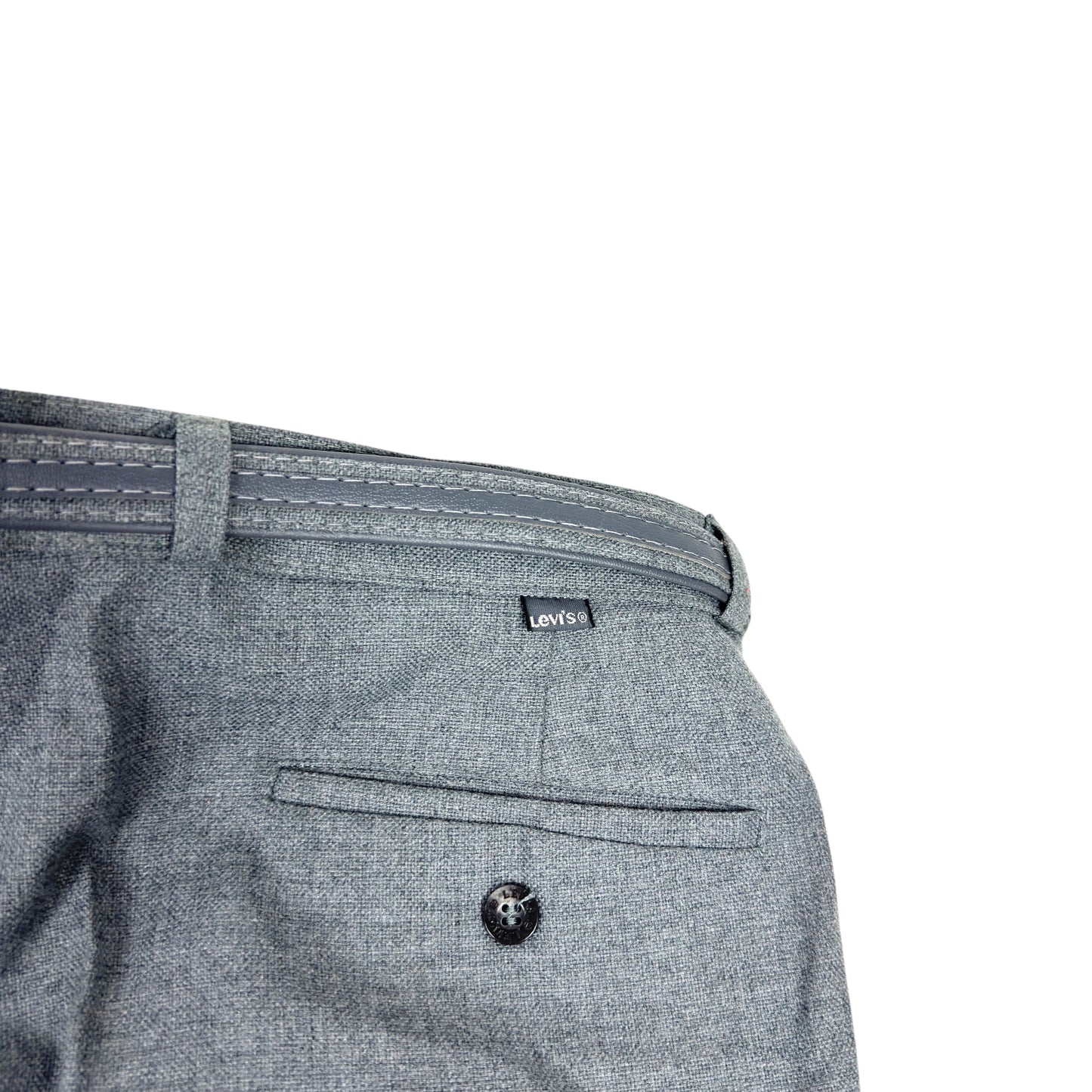Pantaloni Levi's Vintage - W36/L32