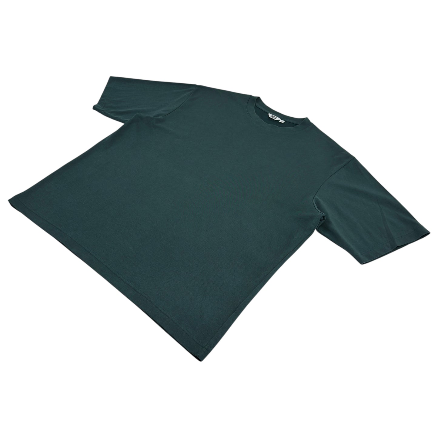 Tricou Uniqlo - XL
