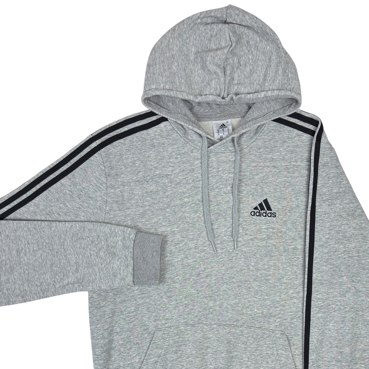 Hanorac Adidas - M