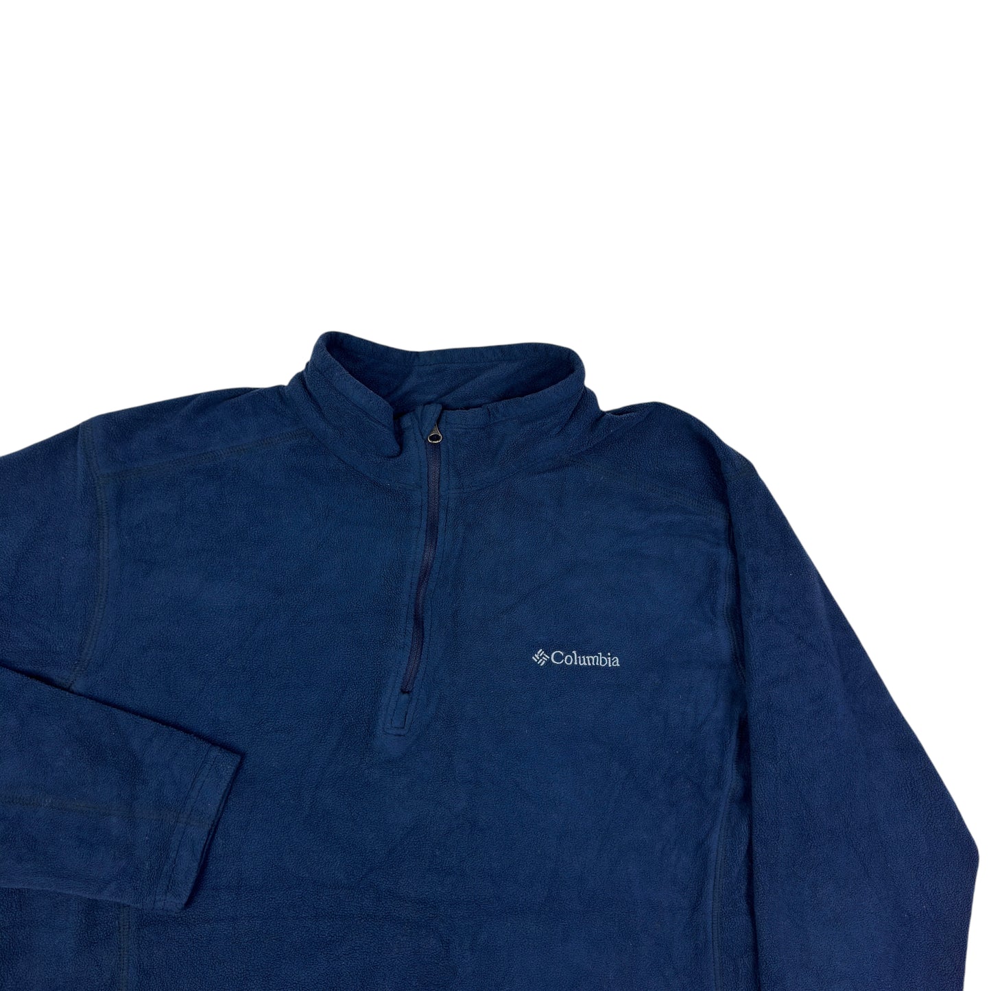 Bluză Polar Columbia - XL