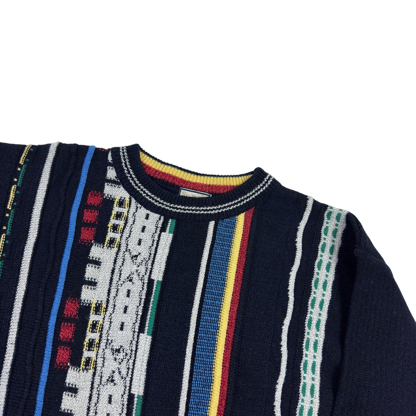 Pulover Casualland Vintage - L