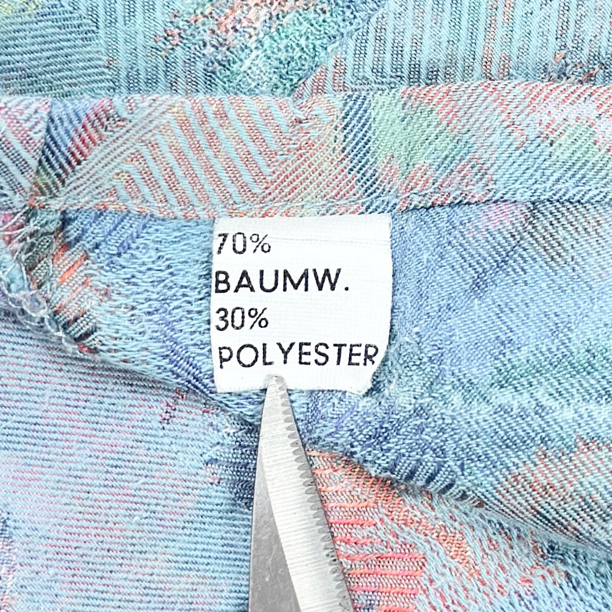 Cămașă Packard Vintage - L