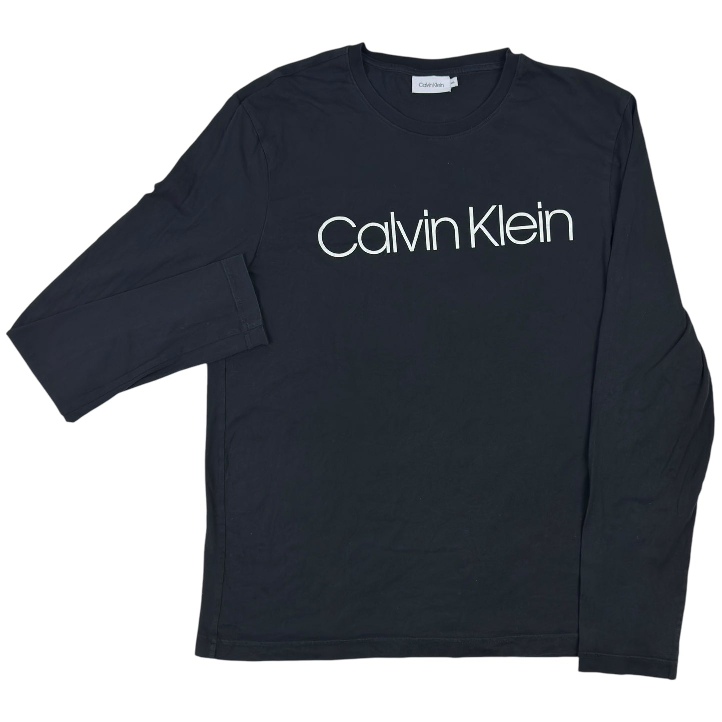 Bluză Calvin Klein - L