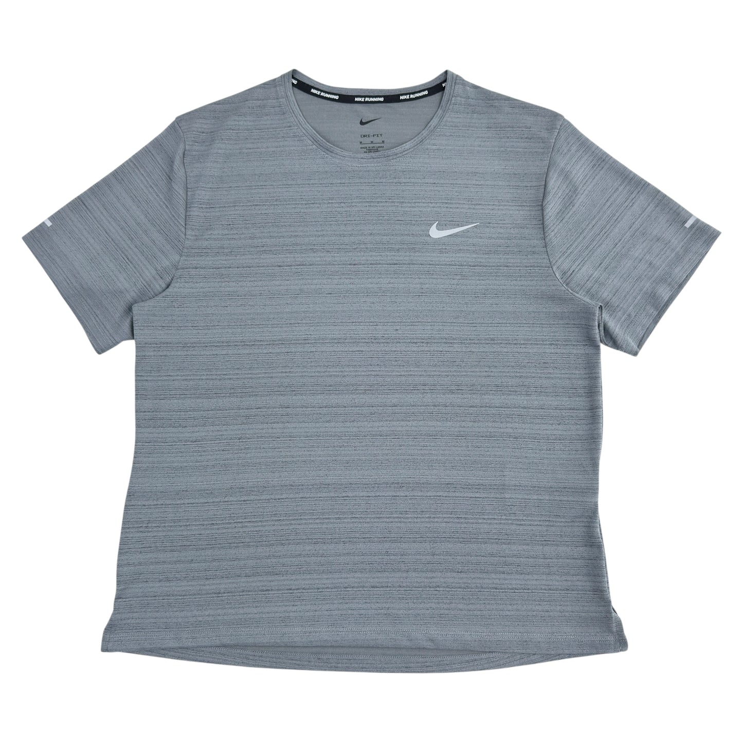 Tricou Nike - M