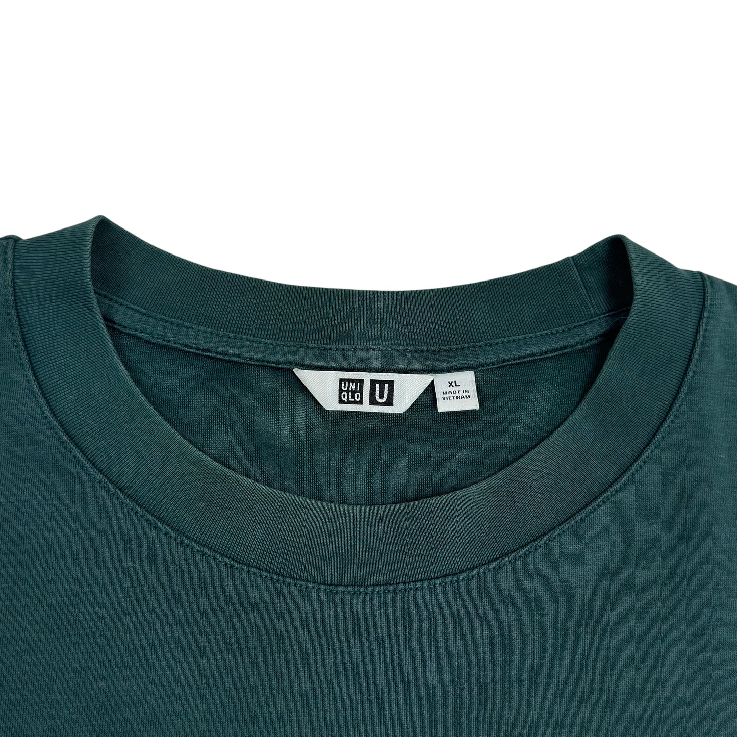 Tricou Uniqlo - XL