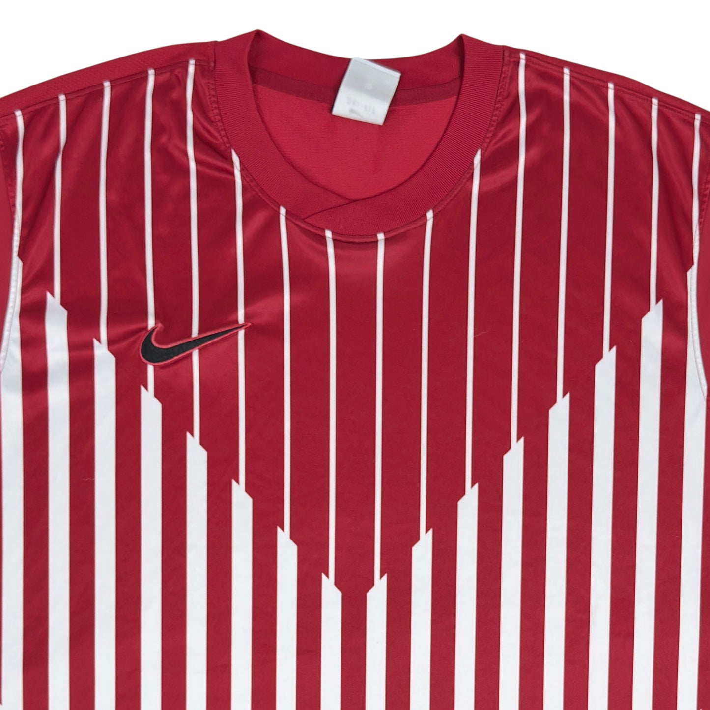 Jersey Nike - XL