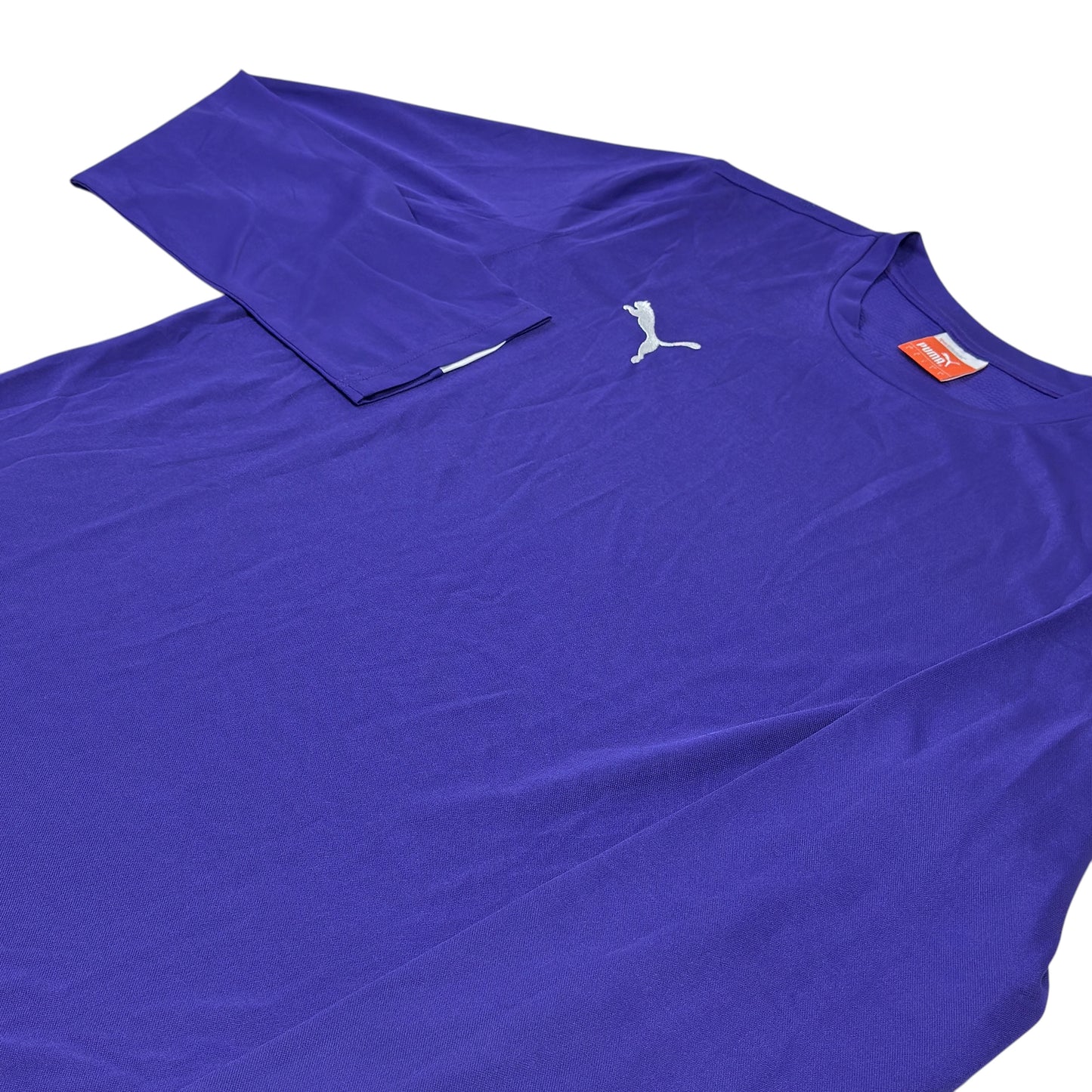 Bluză Puma - L