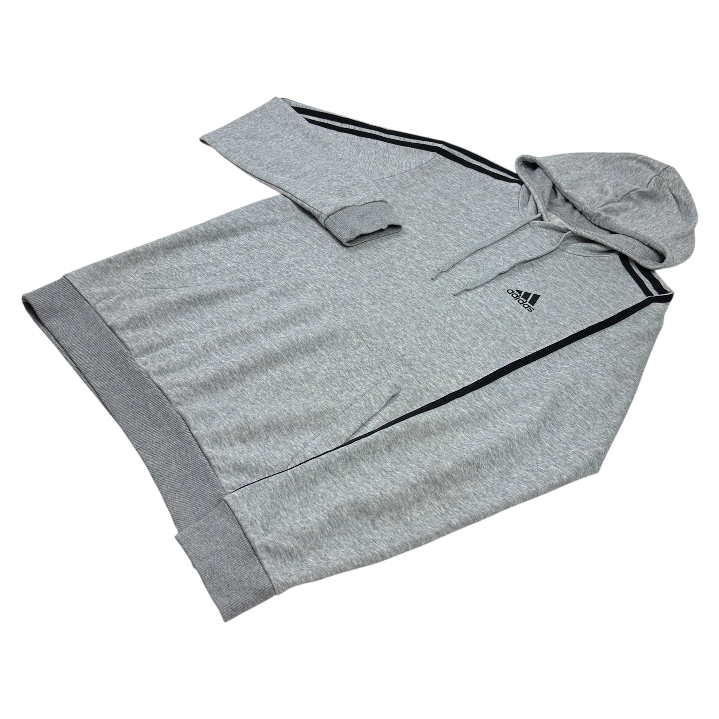 Hanorac Adidas - M