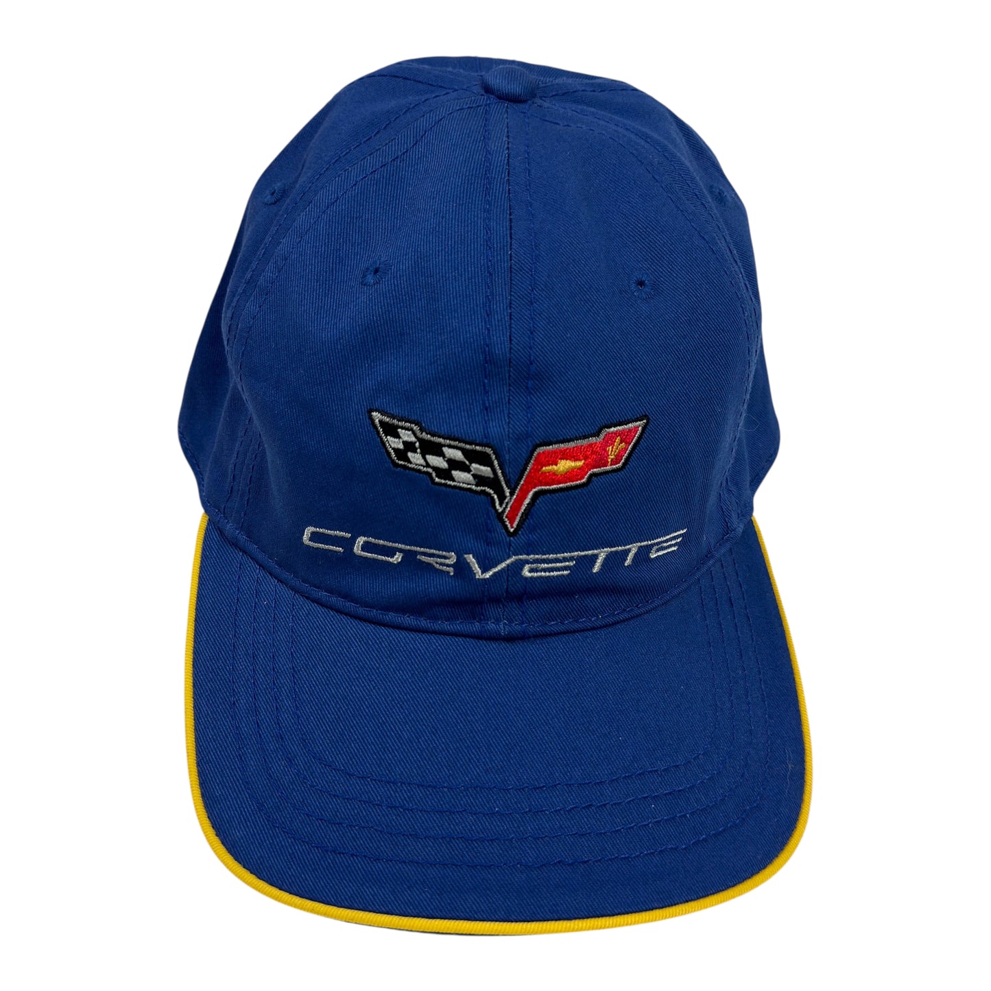 Şapcă Corvette