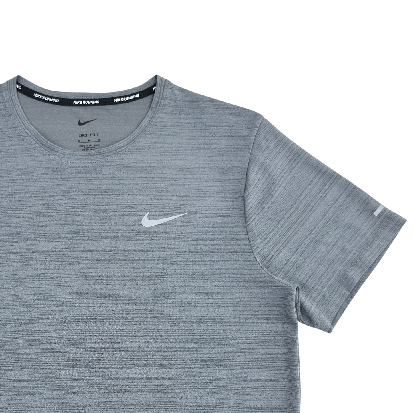 Tricou Nike - M