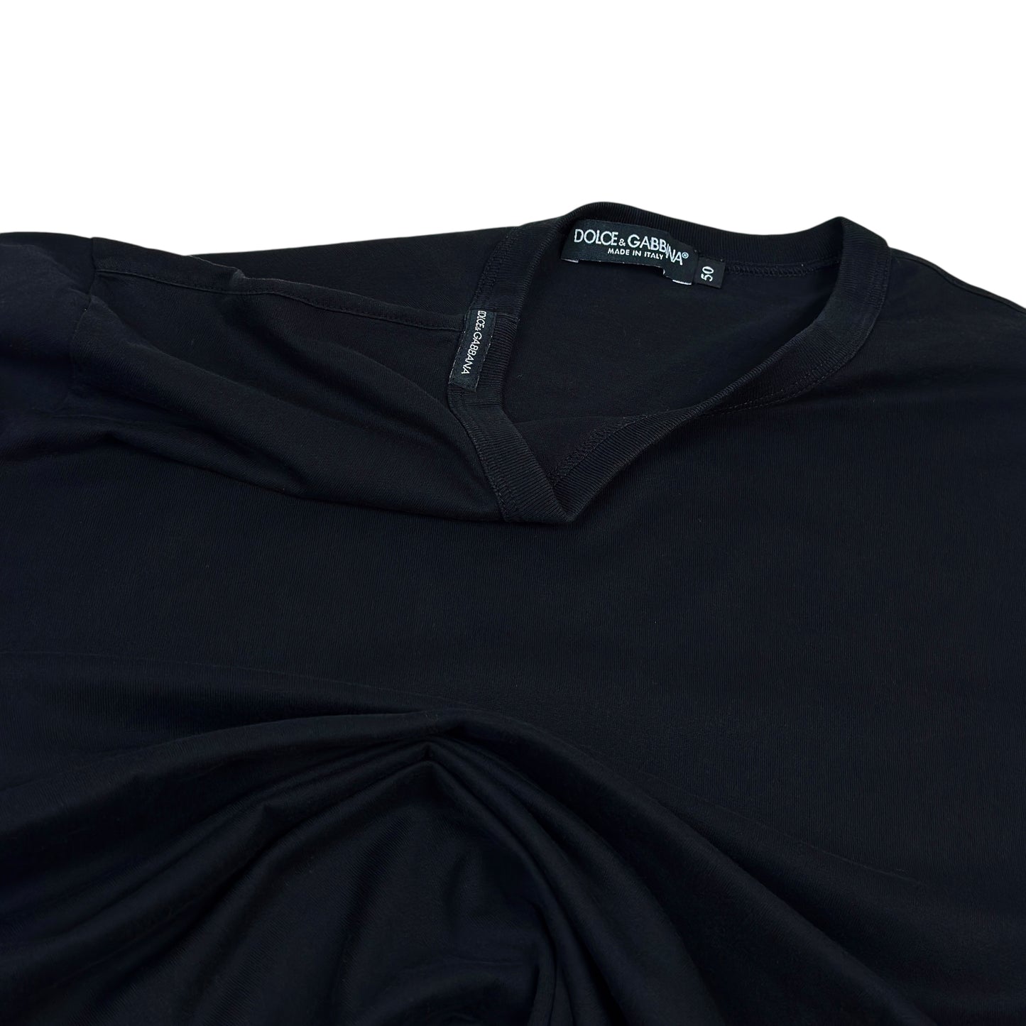Tricou Dolce&Gabbana - M
