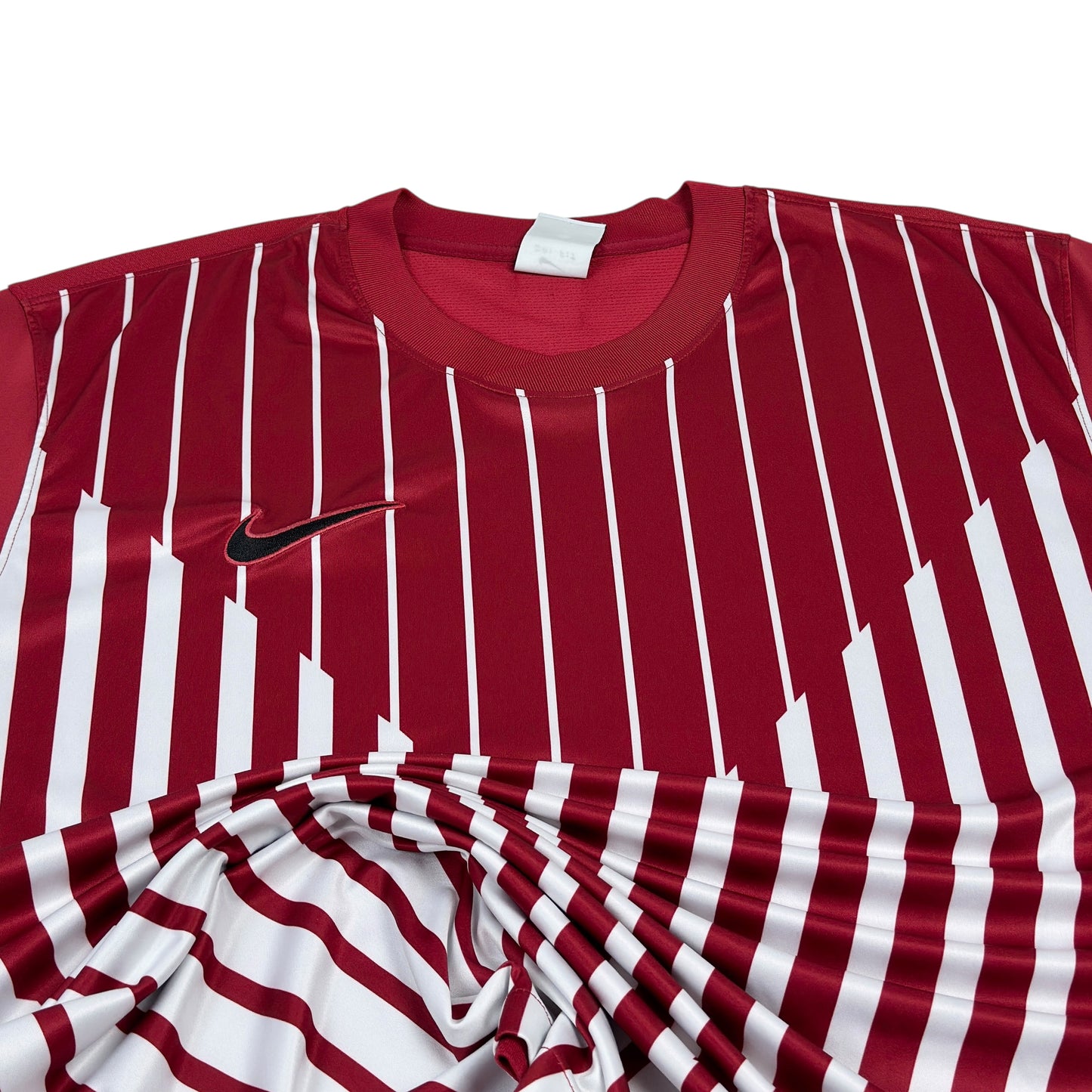 Jersey Nike - XL