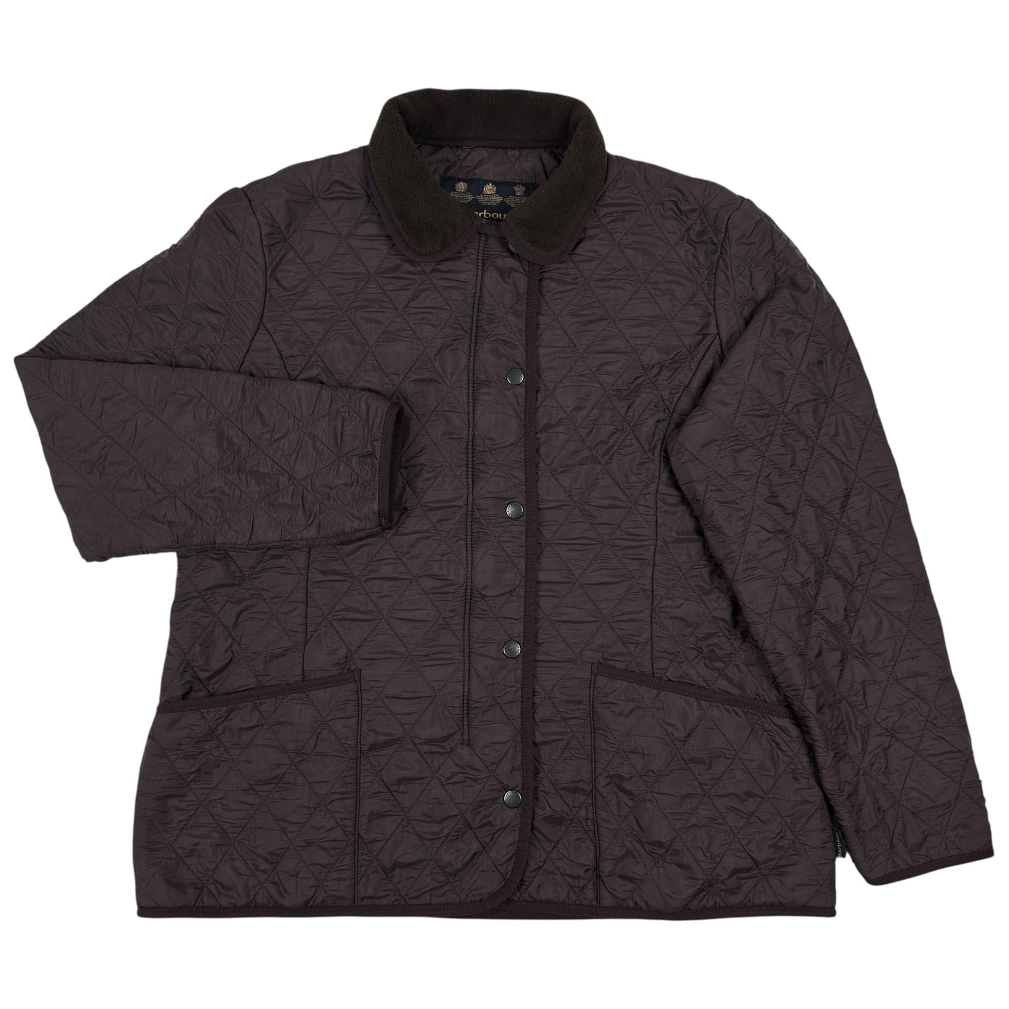 Jachetă Barbour Femei - XL