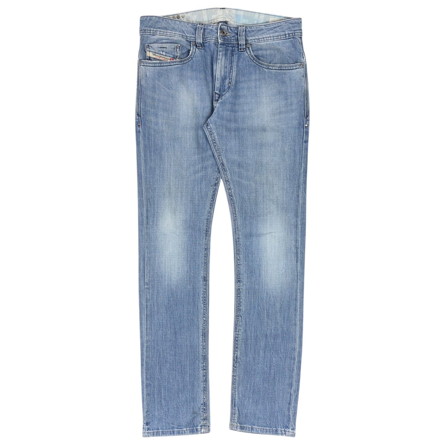 Blugi Diesel - W30/L32