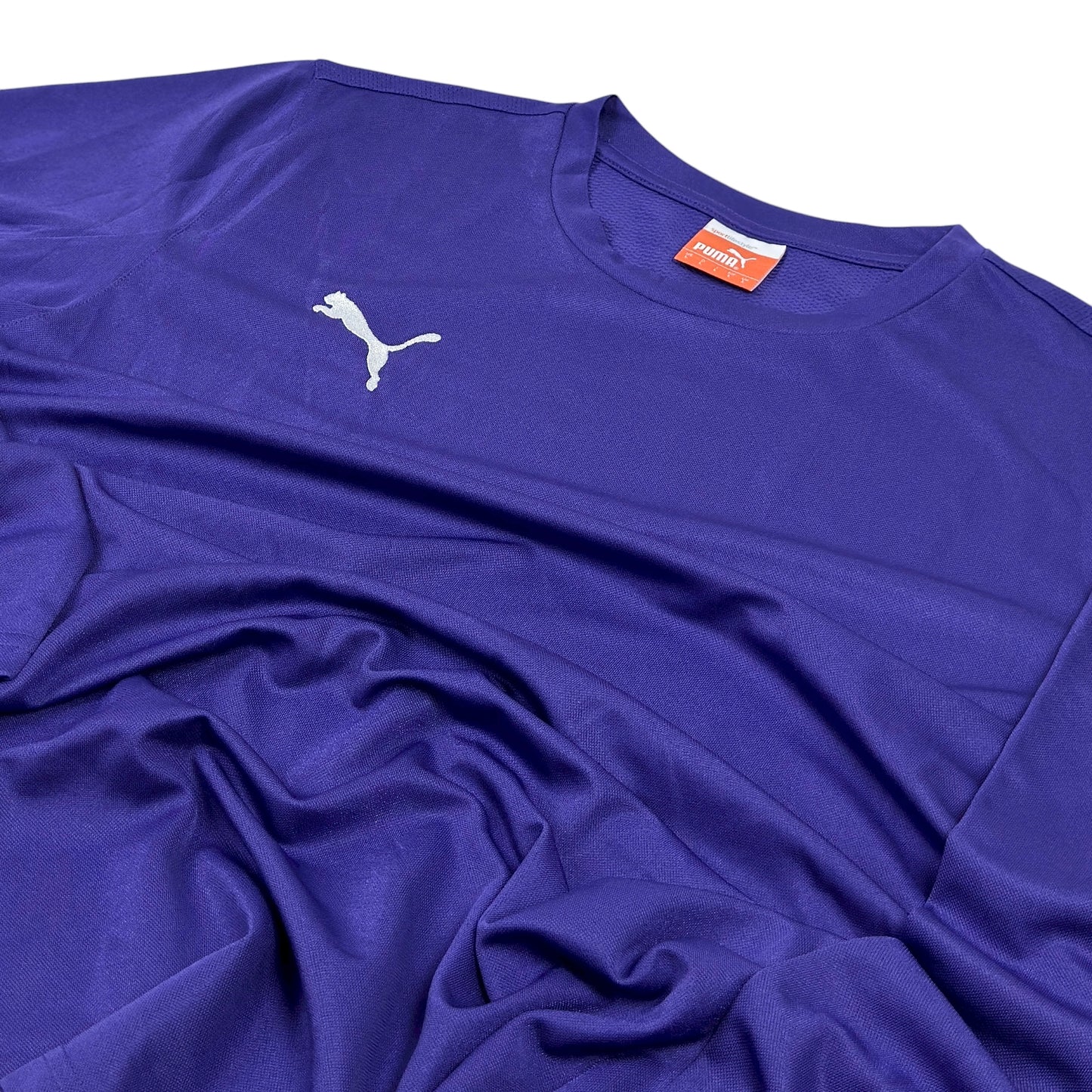 Bluză Puma - L