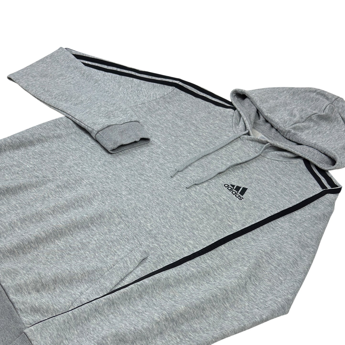 Hanorac Adidas - M