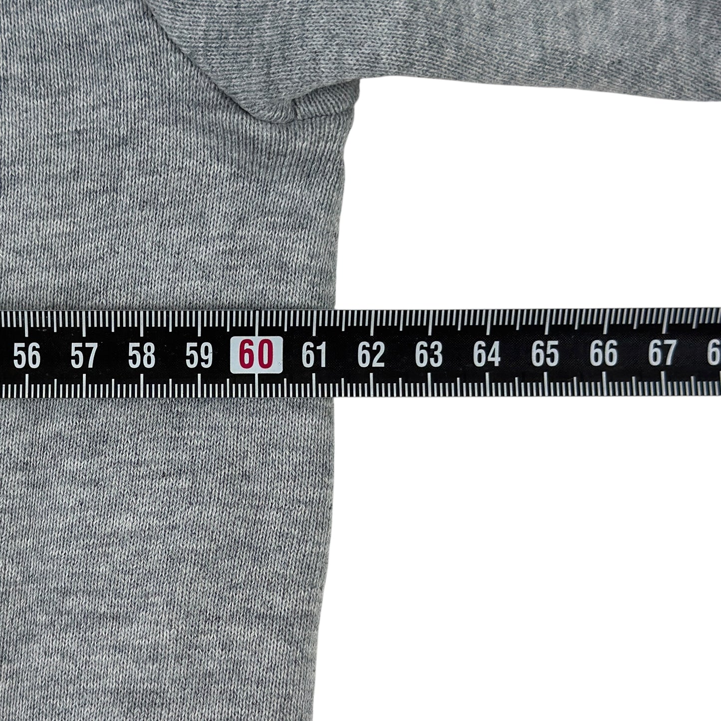 Bluză FruitOfTheLoom Vintage 90s - XL