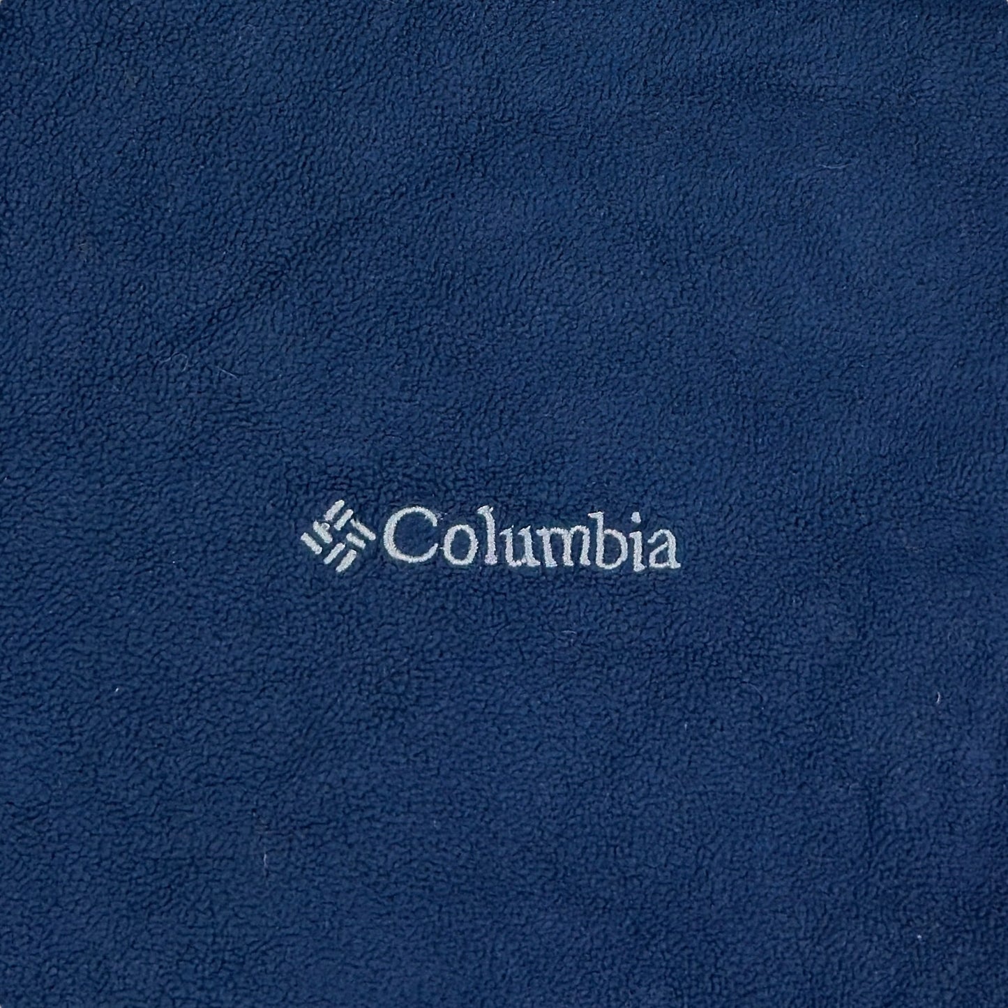 Bluză Polar Columbia - XL