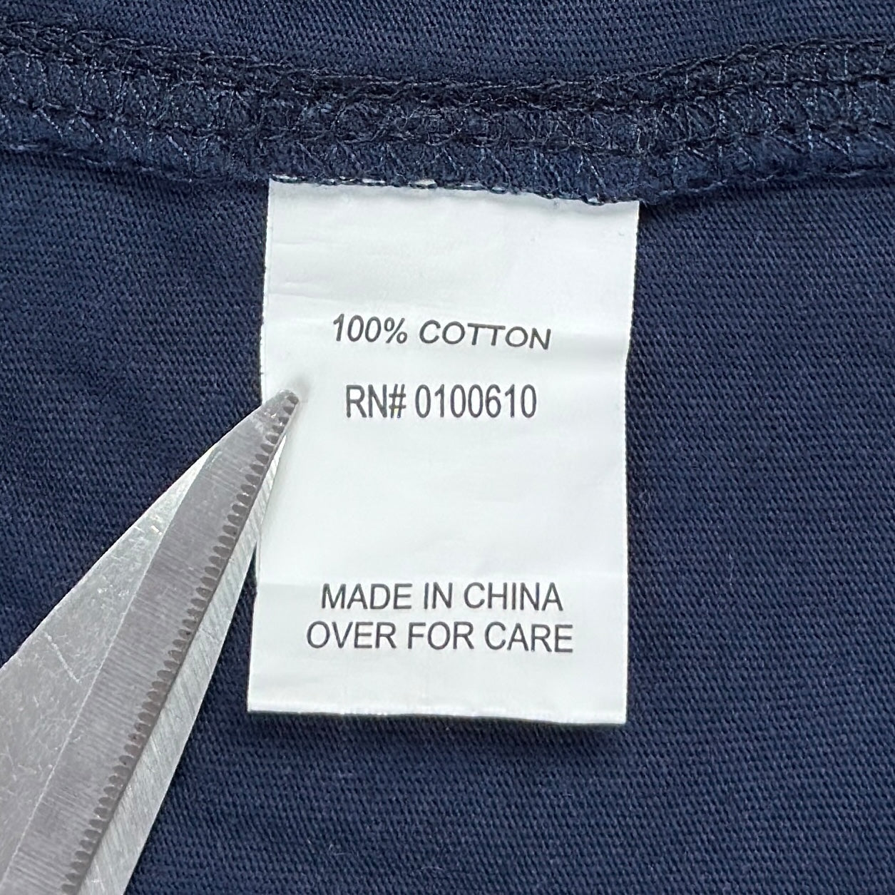 Tricou Hard Rock Cafe - S