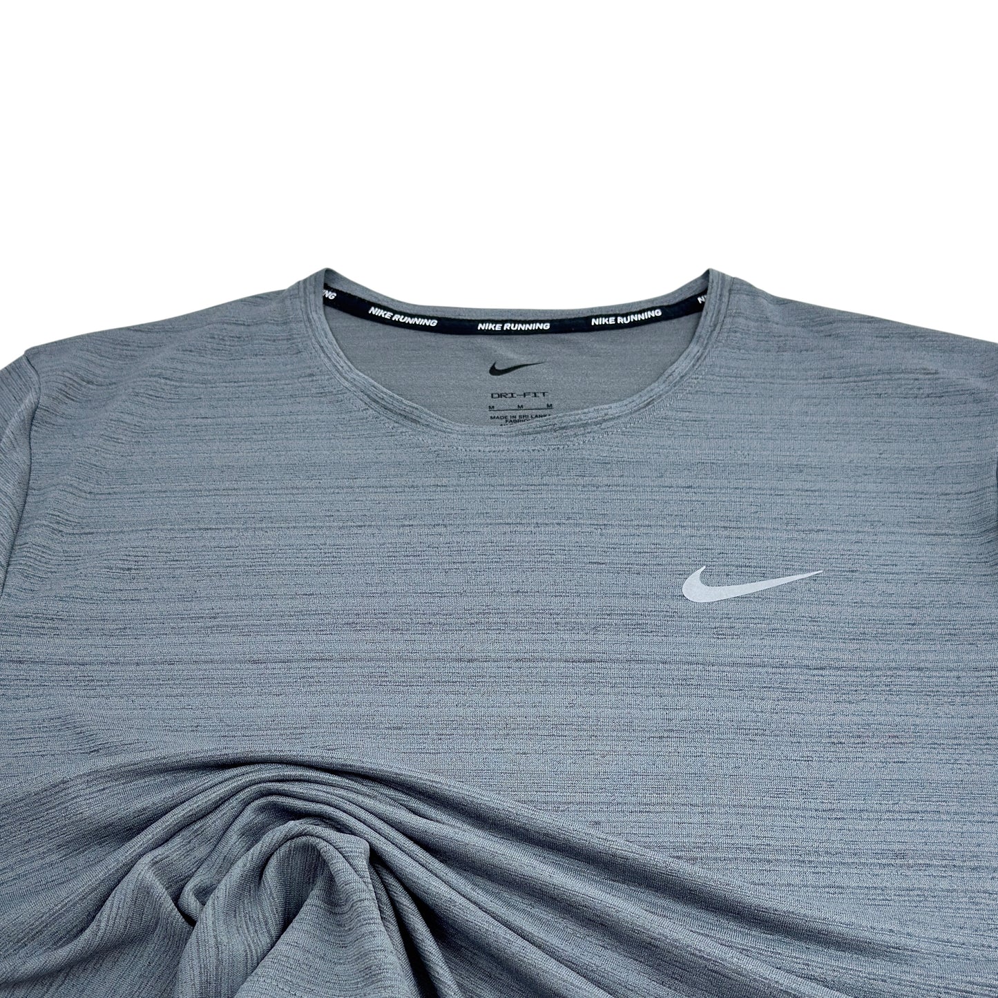 Tricou Nike - M