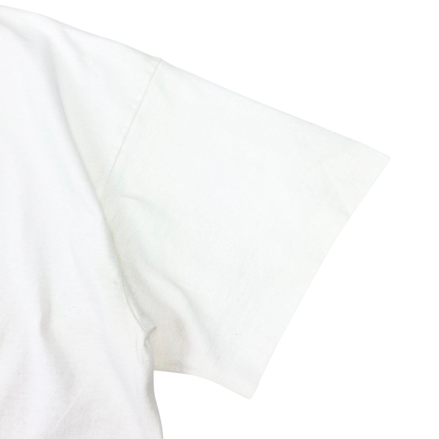 Tricou Pfizer Single Stitch Vintage - L