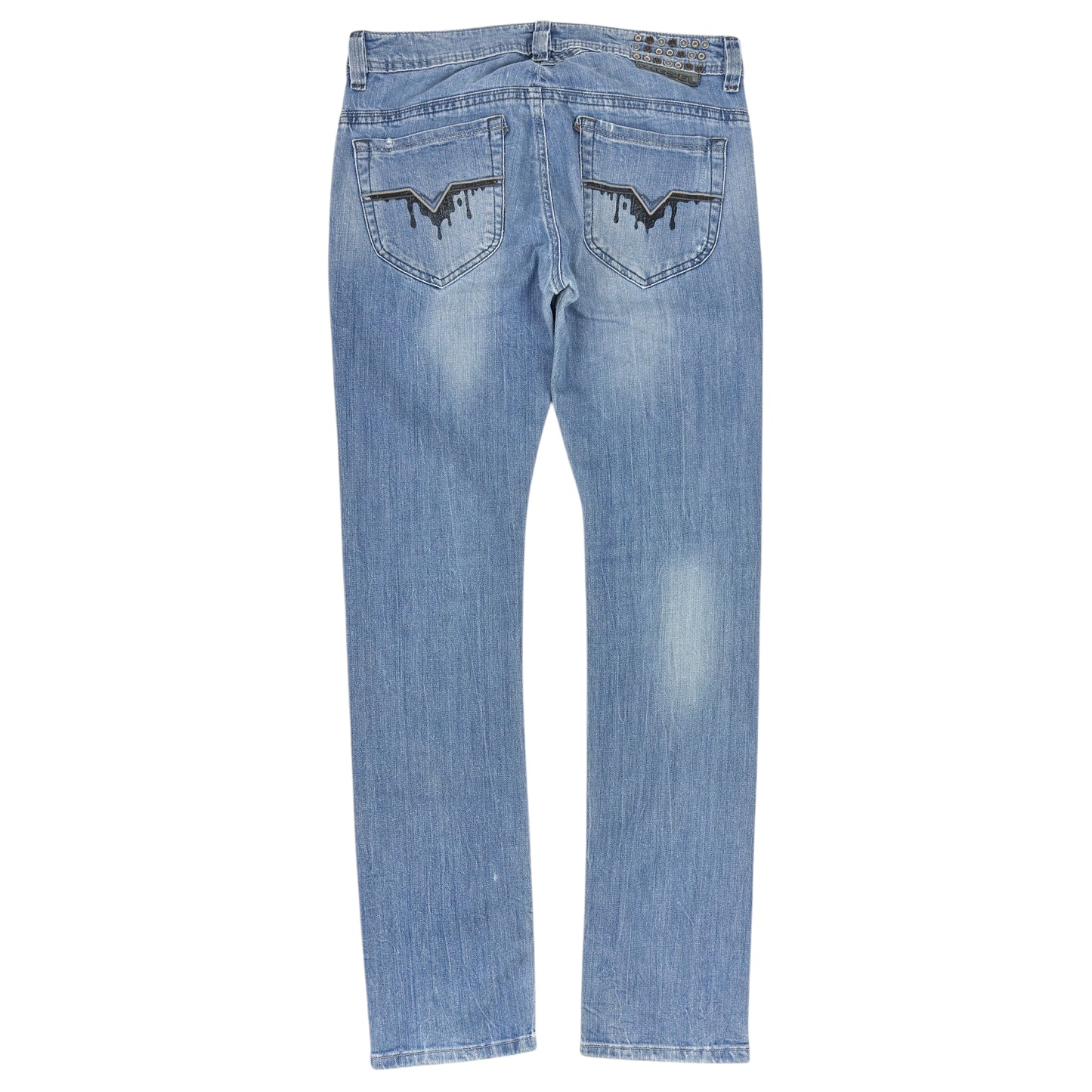 Blugi Diesel - W30/L32