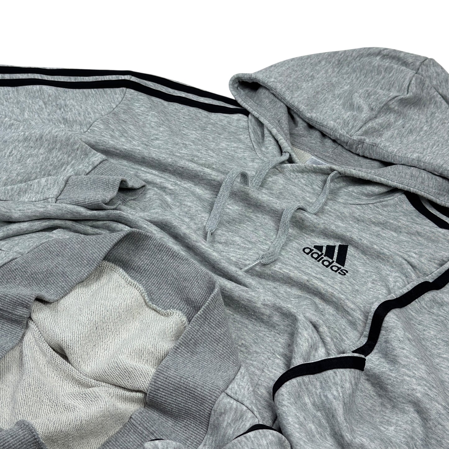Hanorac Adidas - M