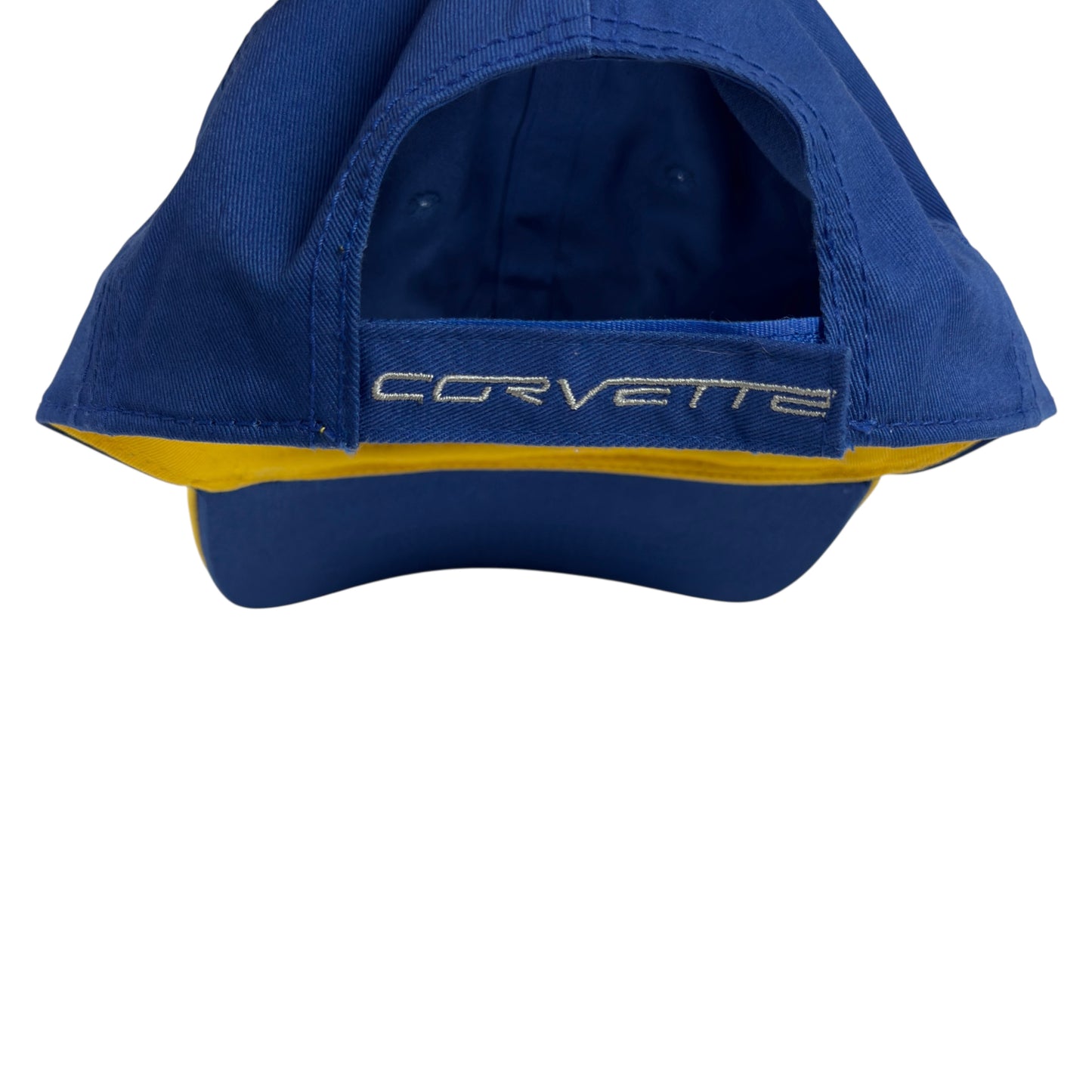 Şapcă Corvette