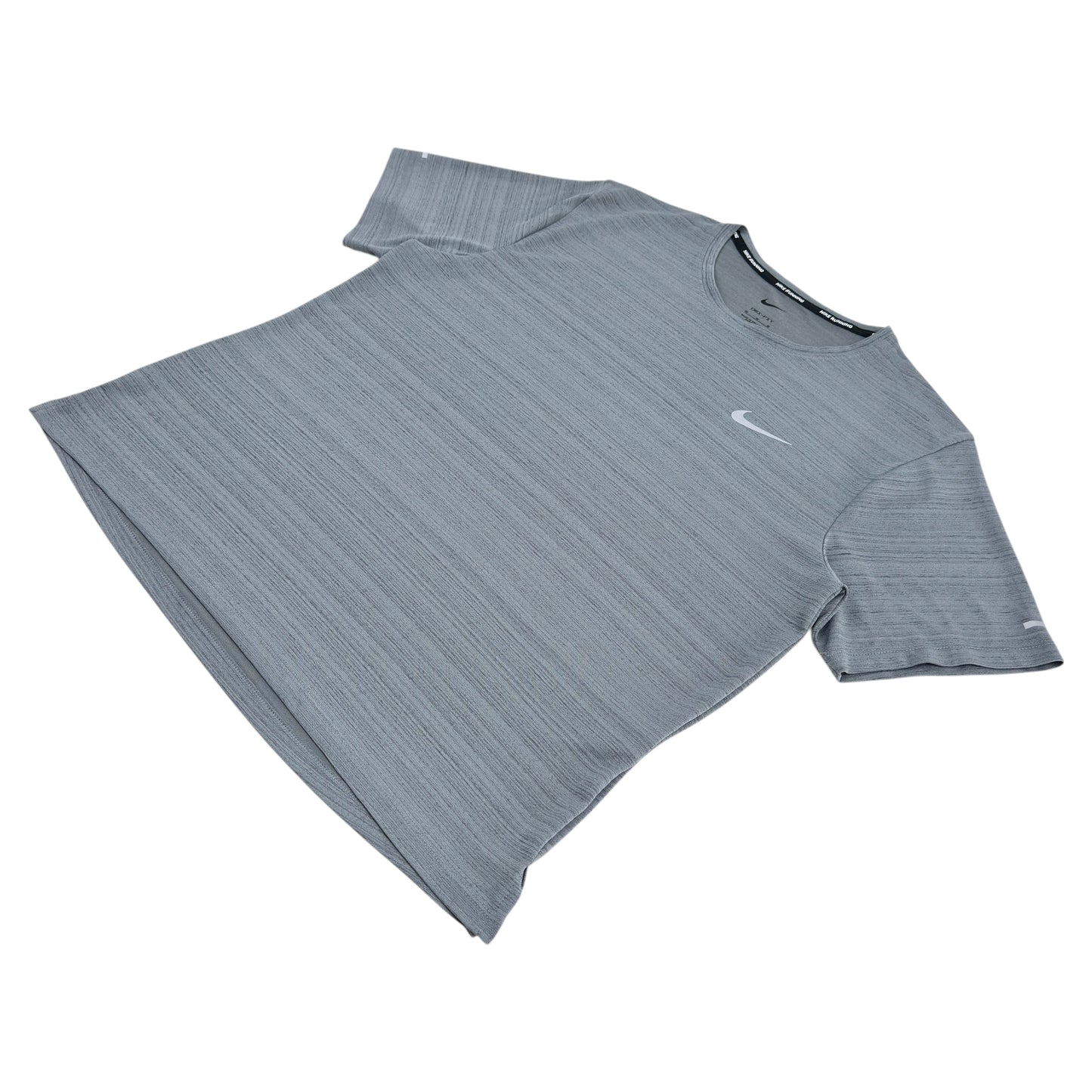Tricou Nike - M