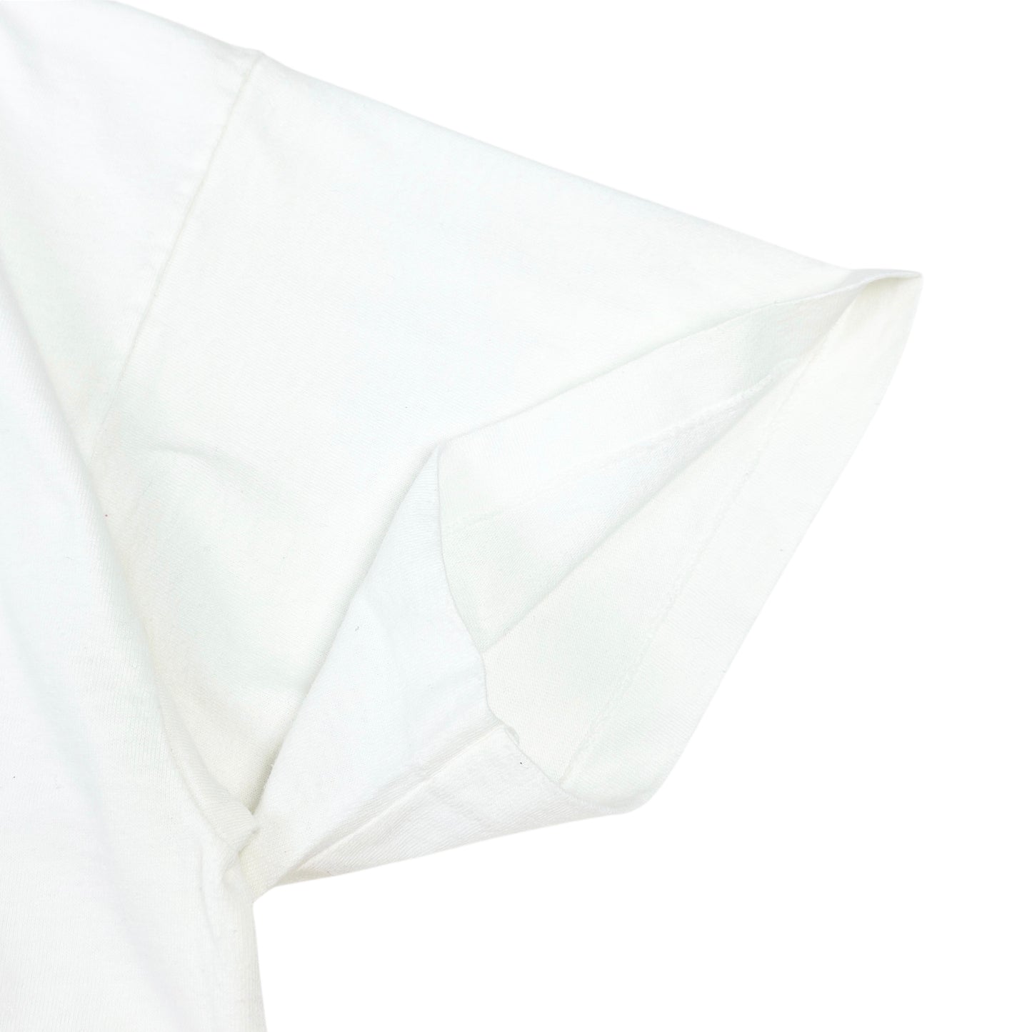 Tricou Pfizer Single Stitch Vintage - L