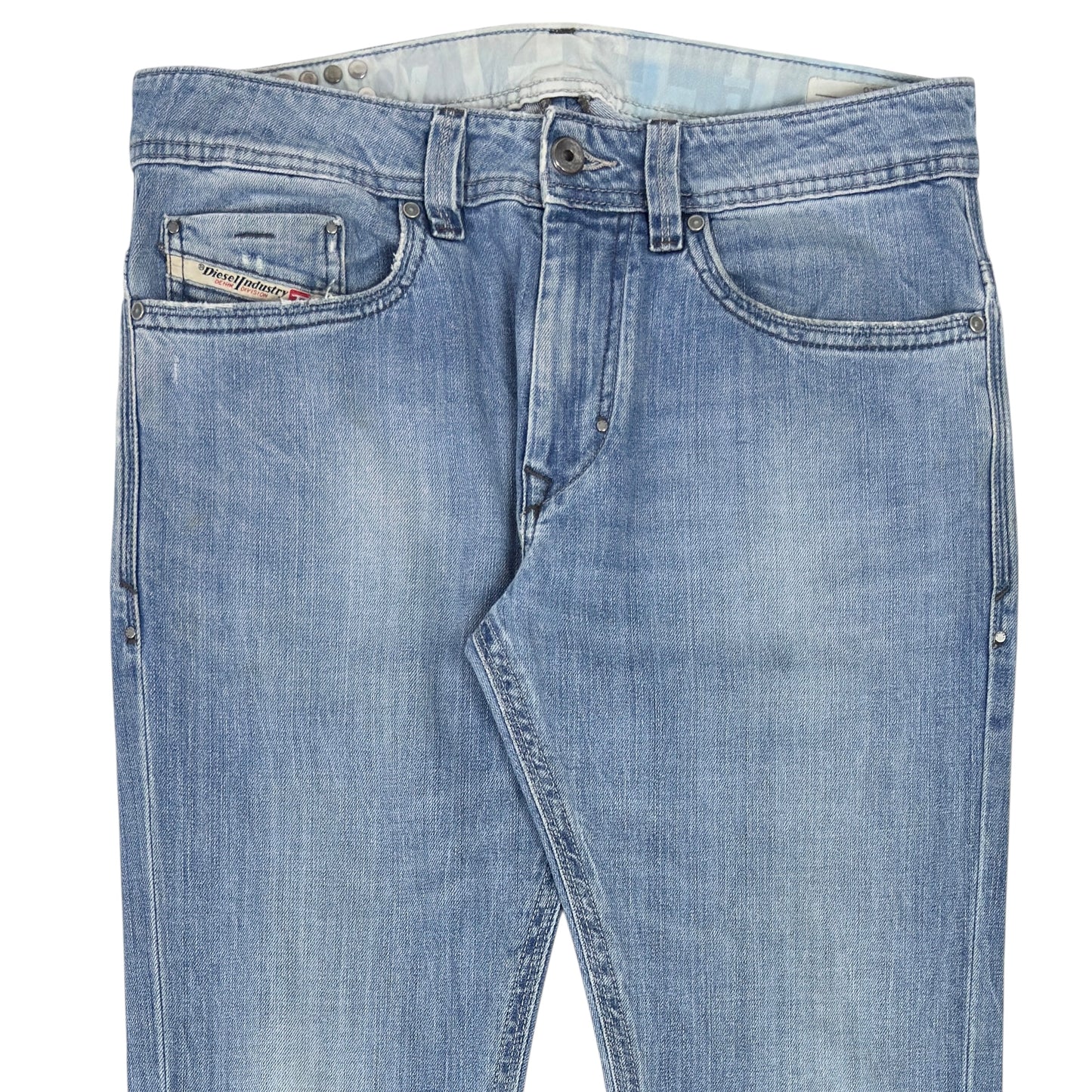 Blugi Diesel - W30/L32