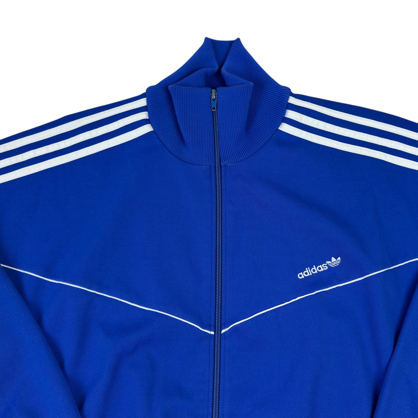 Jachetă Adidas Vintage - L