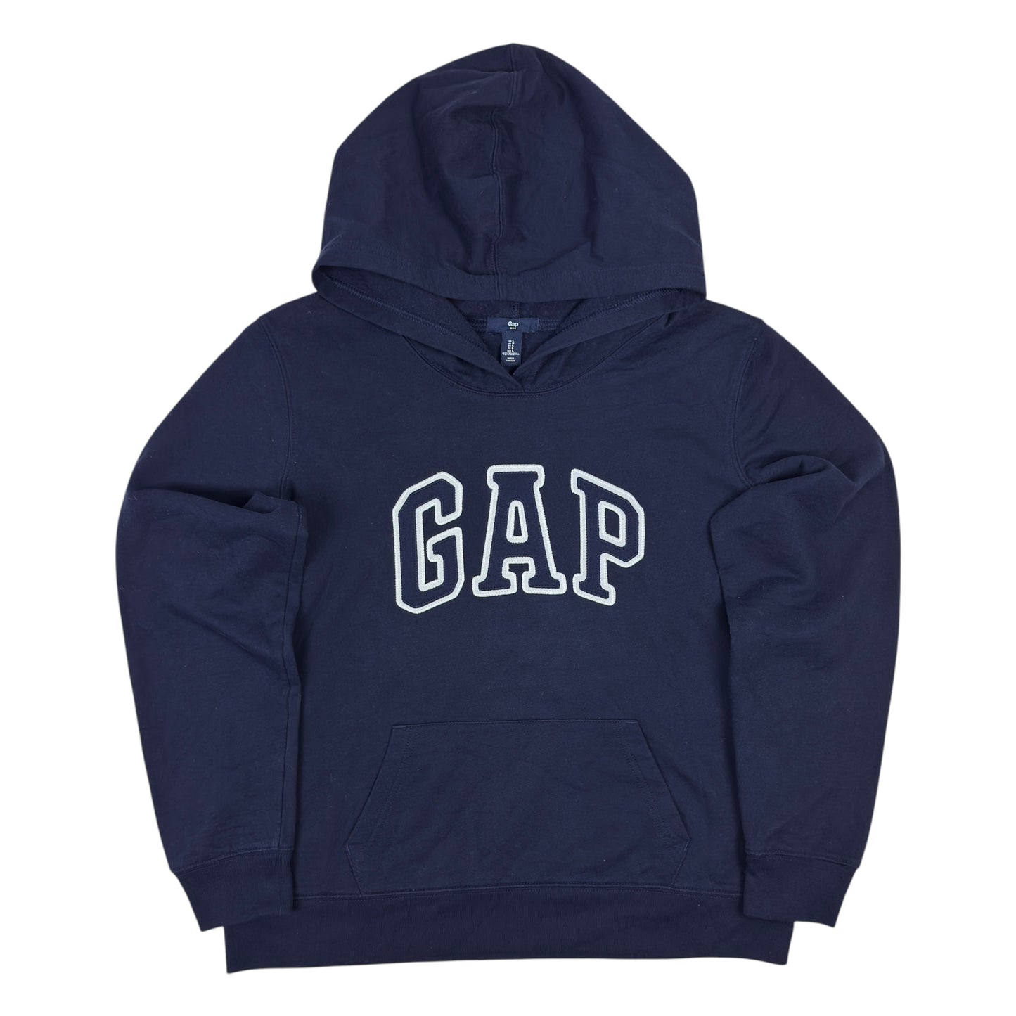 Hanorac GAP Femei - L