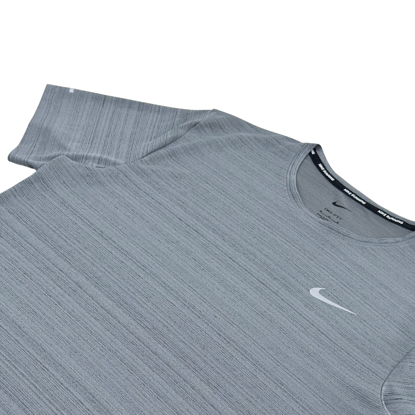 Tricou Nike - M
