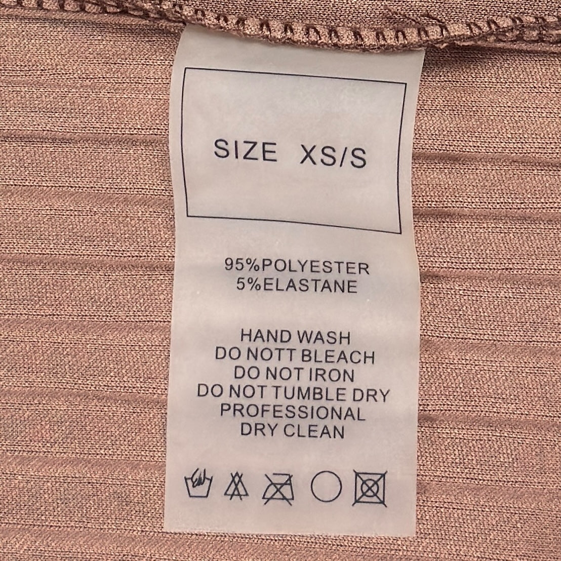 Cămașă Maniere De Voir - S