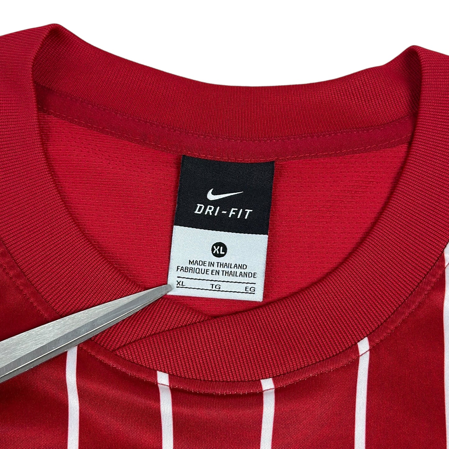 Jersey Nike - XL