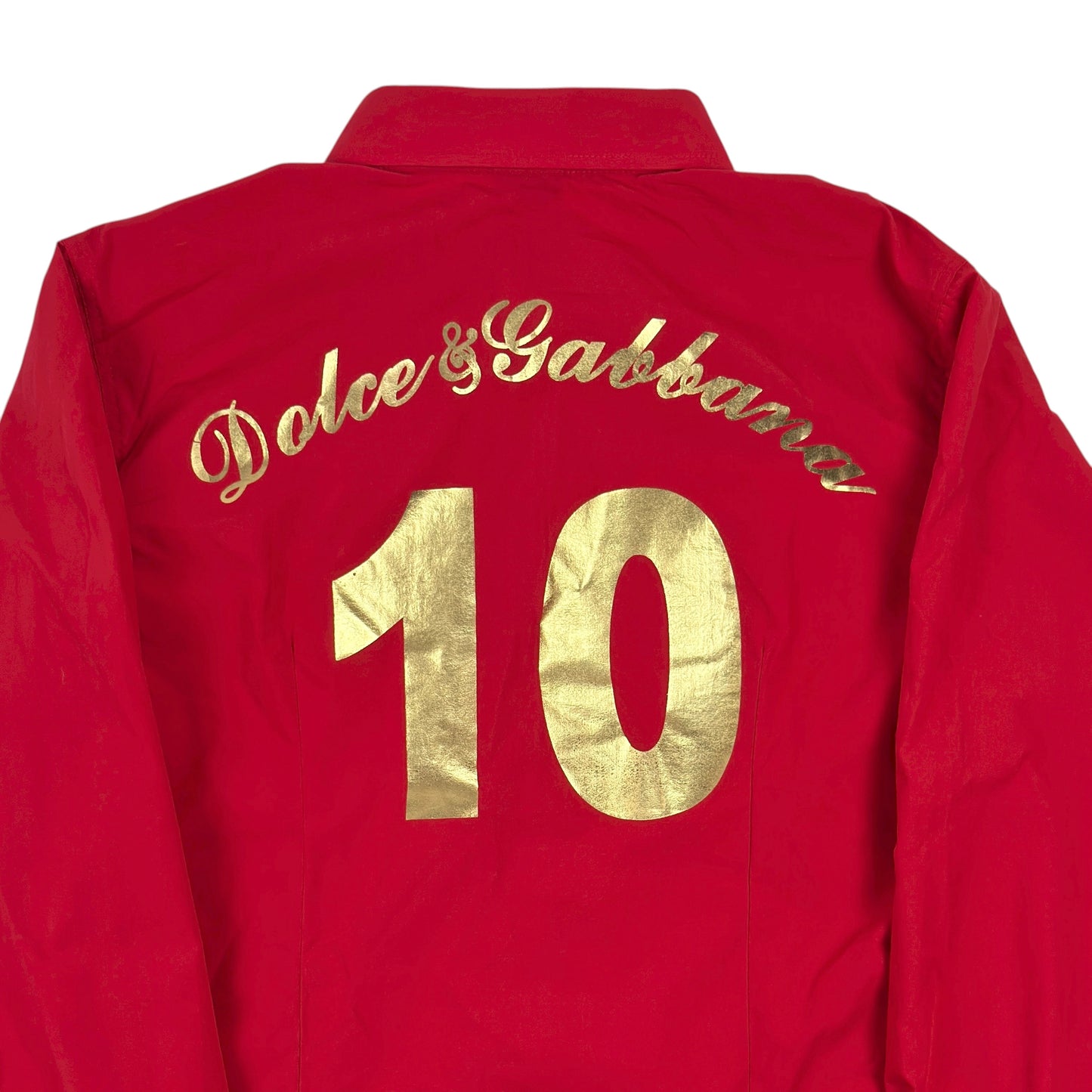 Cămașă Dolce&Gabbana Vintage Femei - L