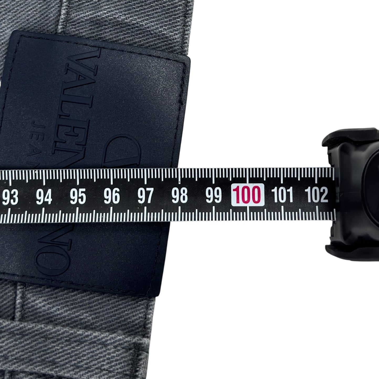 Blugi Valentino Femei - W24/L28