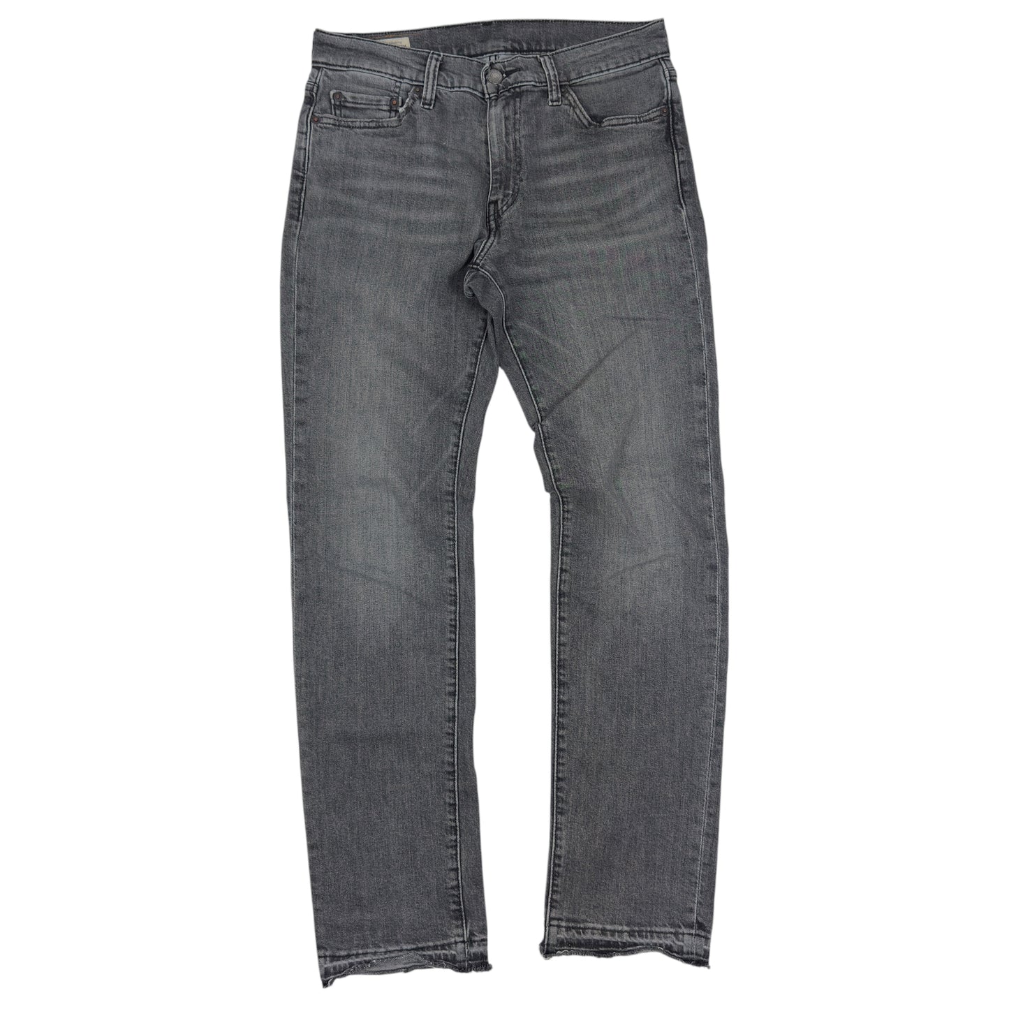 Blugi Levi's 511 - W30/L30