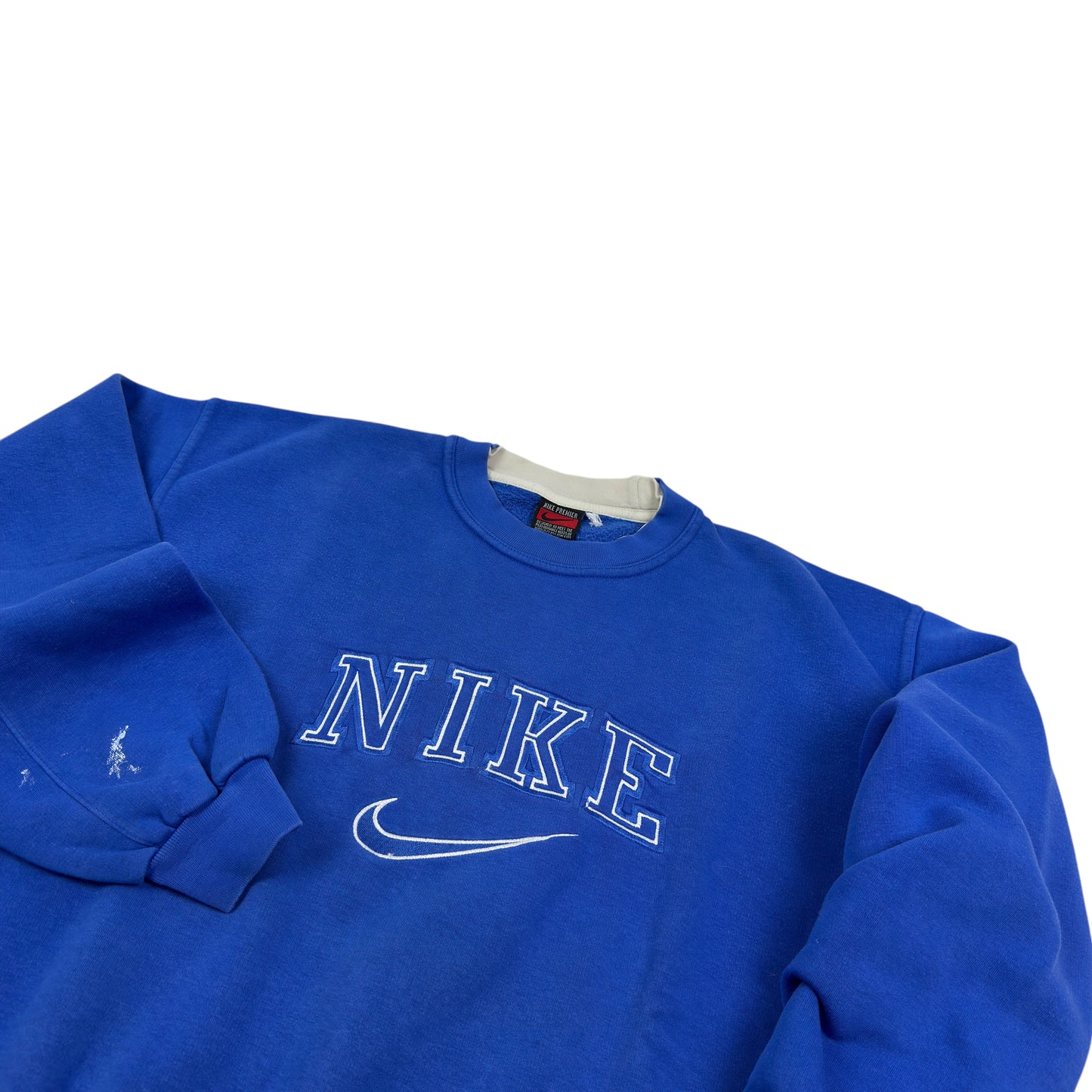 Bluză Nike Bootleg Vintage - M
