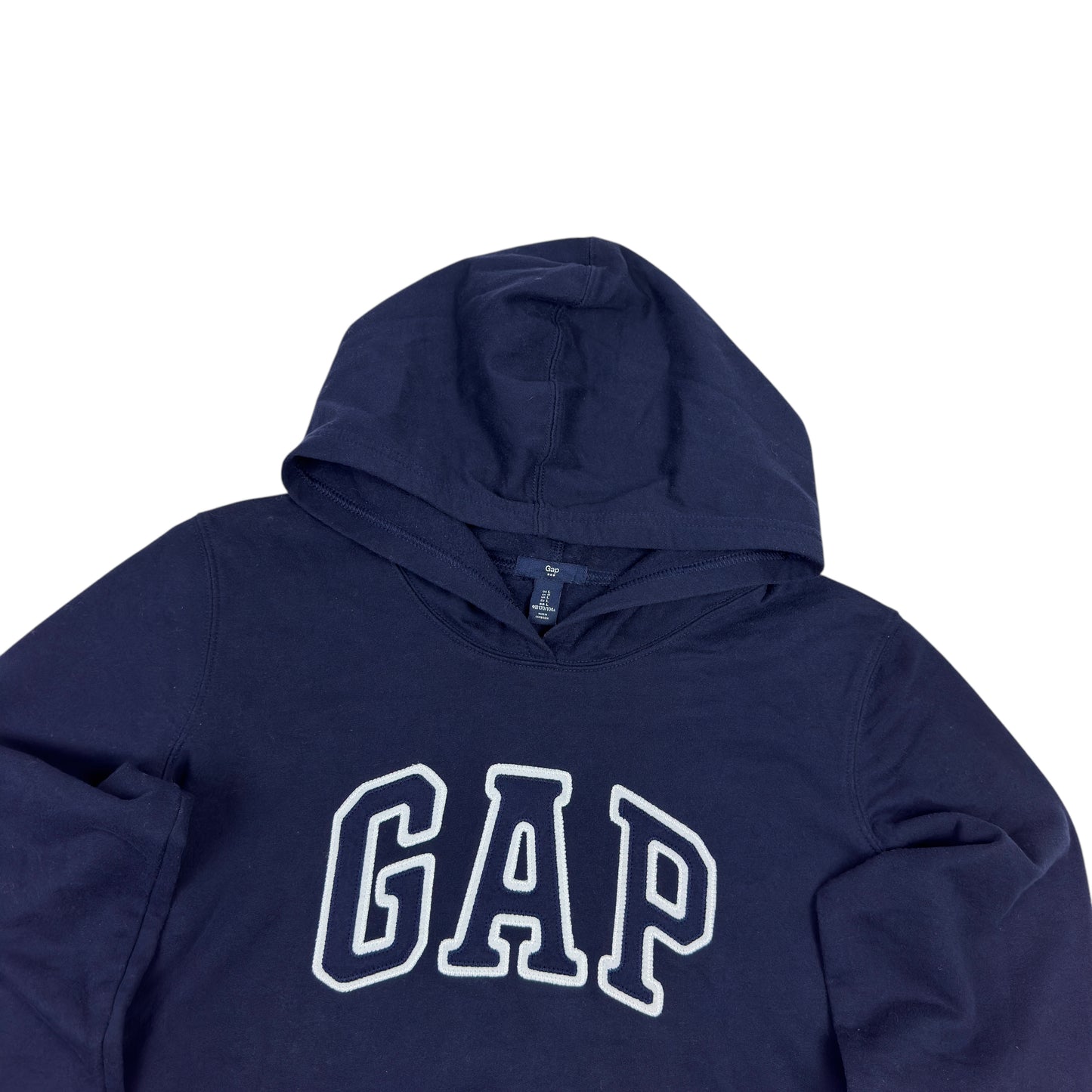 Hanorac GAP Femei - L