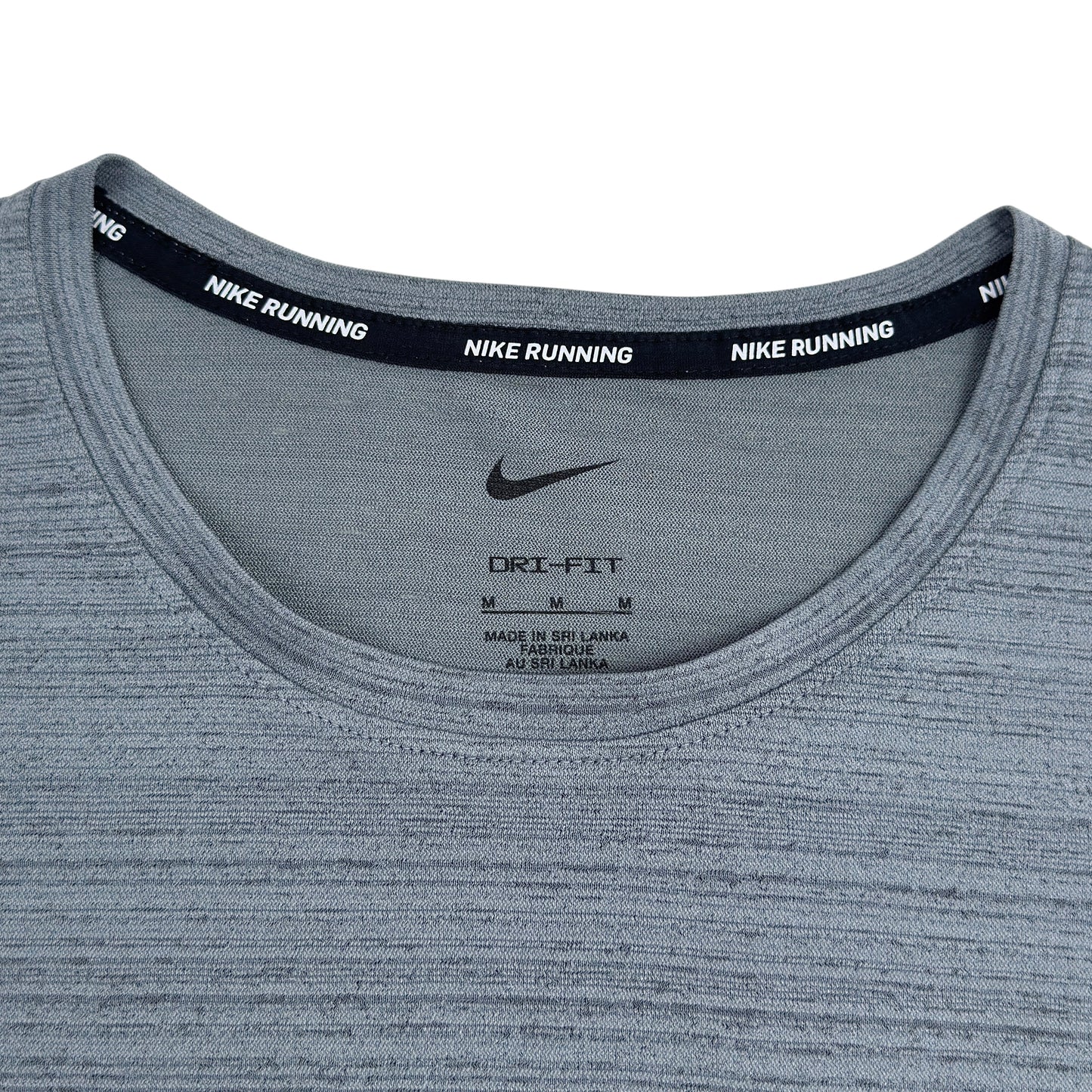Tricou Nike - M