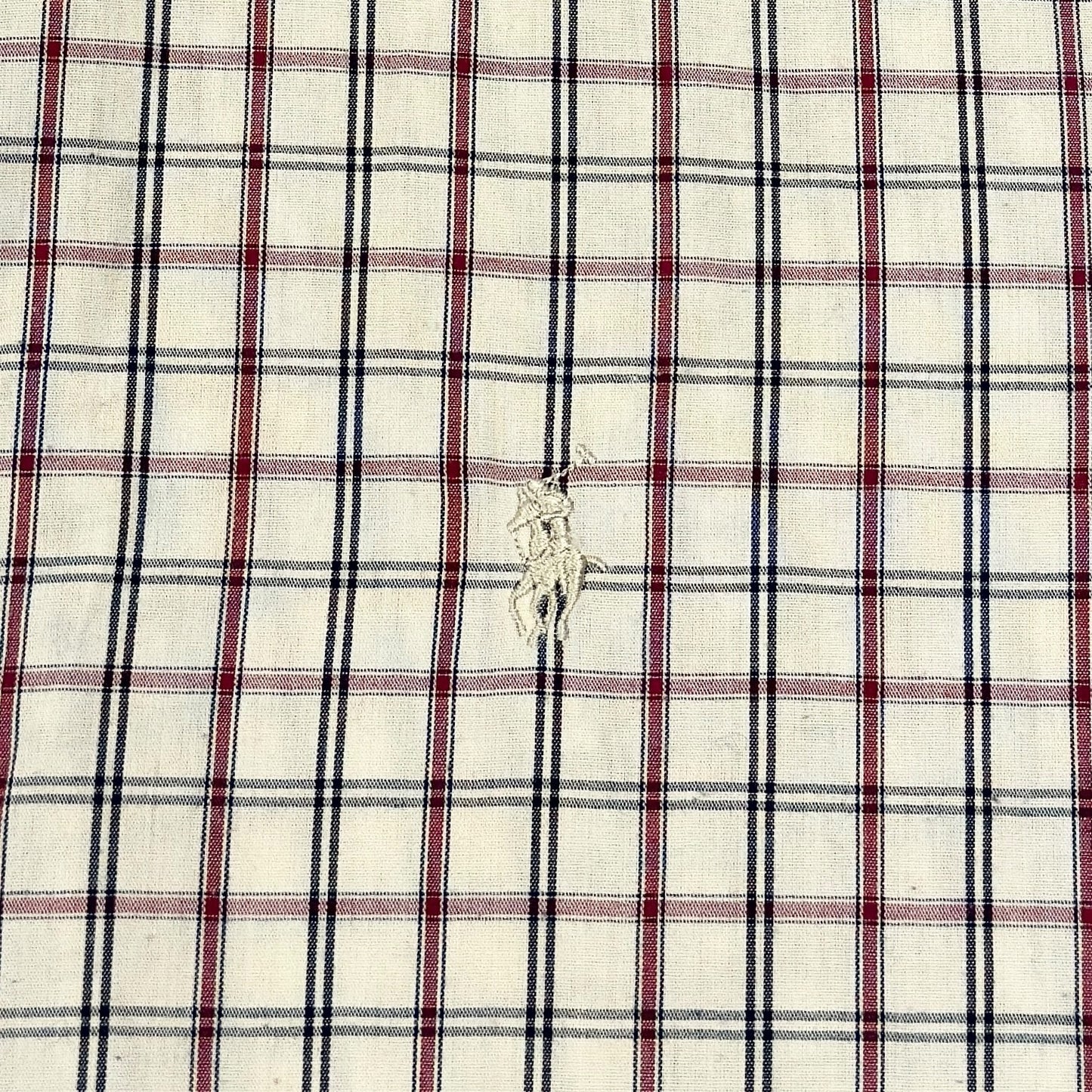 Cămașă Ralph Lauren Vintage - XL