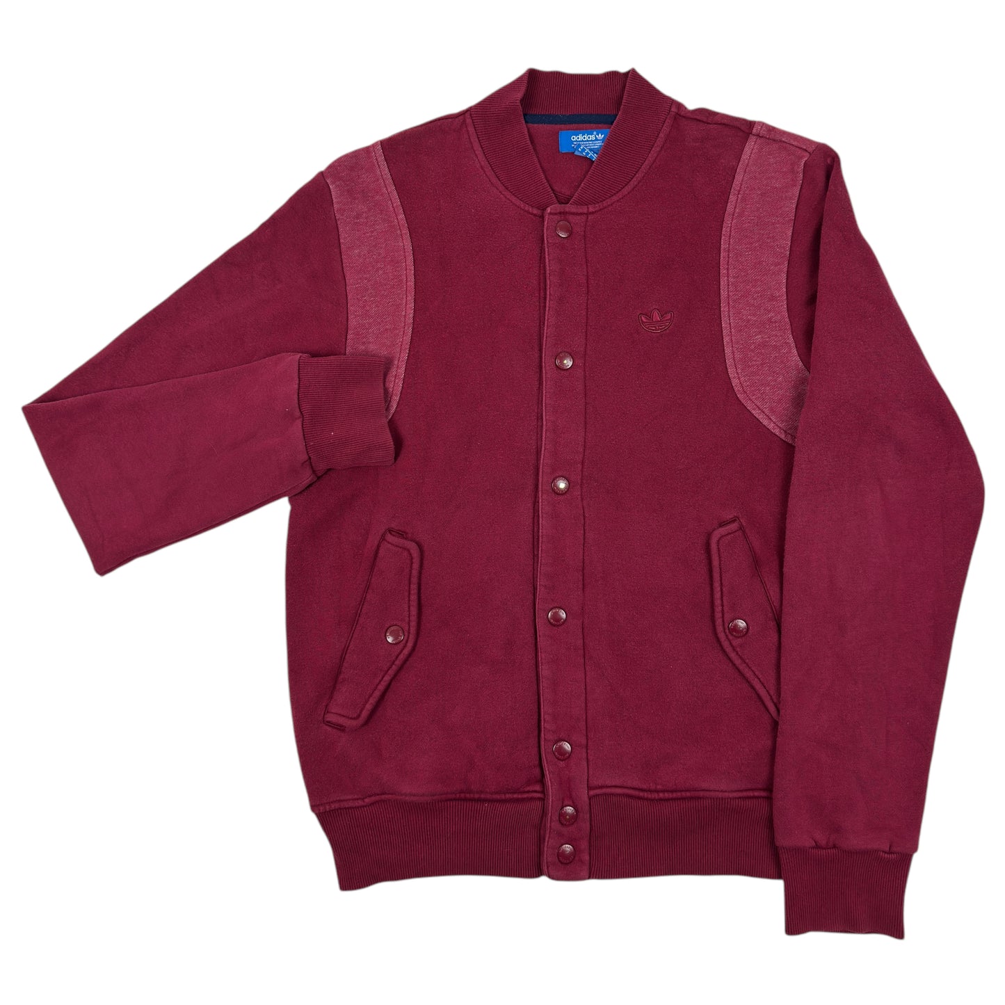 Jachetă Adidas Originals - M