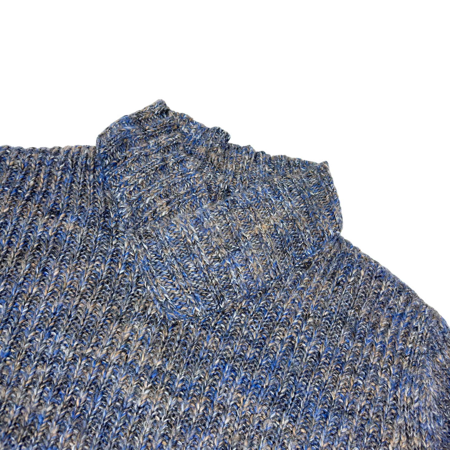 Pulover Calvin Klein Femei 30% Lână - XL