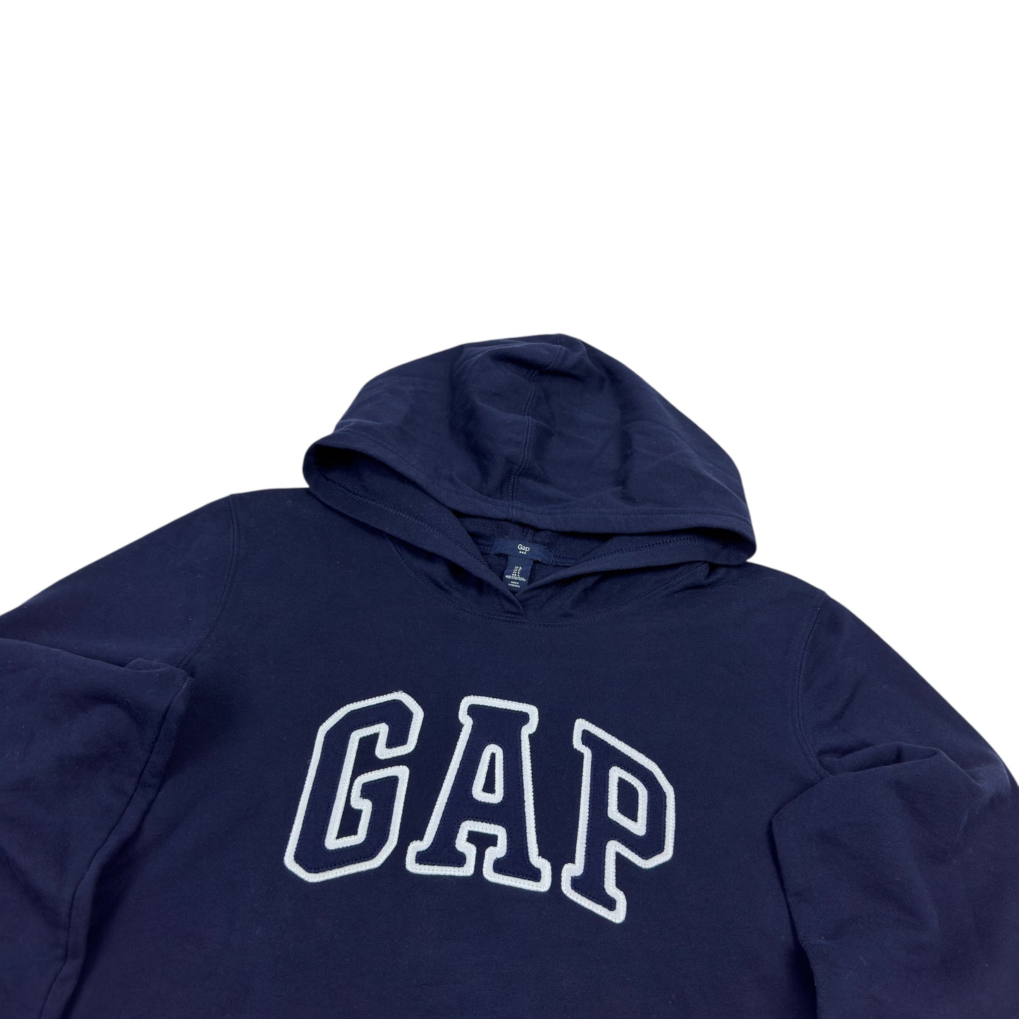 Hanorac GAP Femei - L