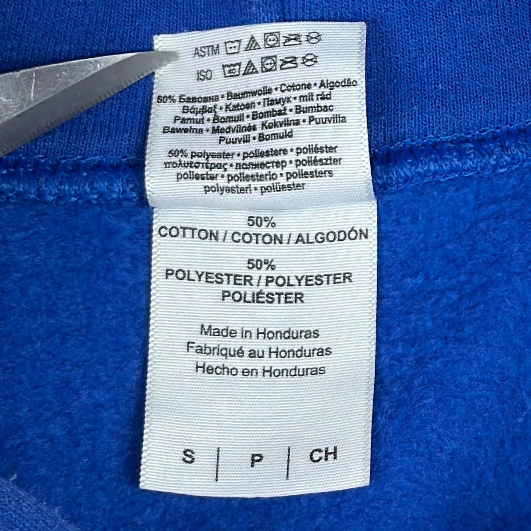 Hanorac Gildan - S