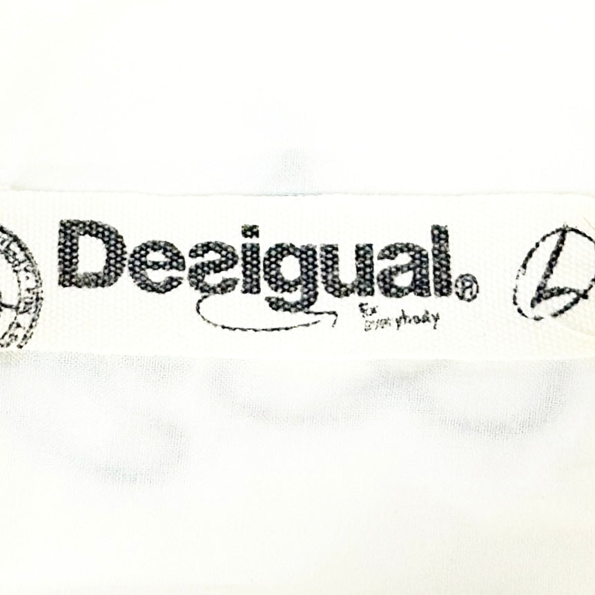 Cămașă Desigual - M