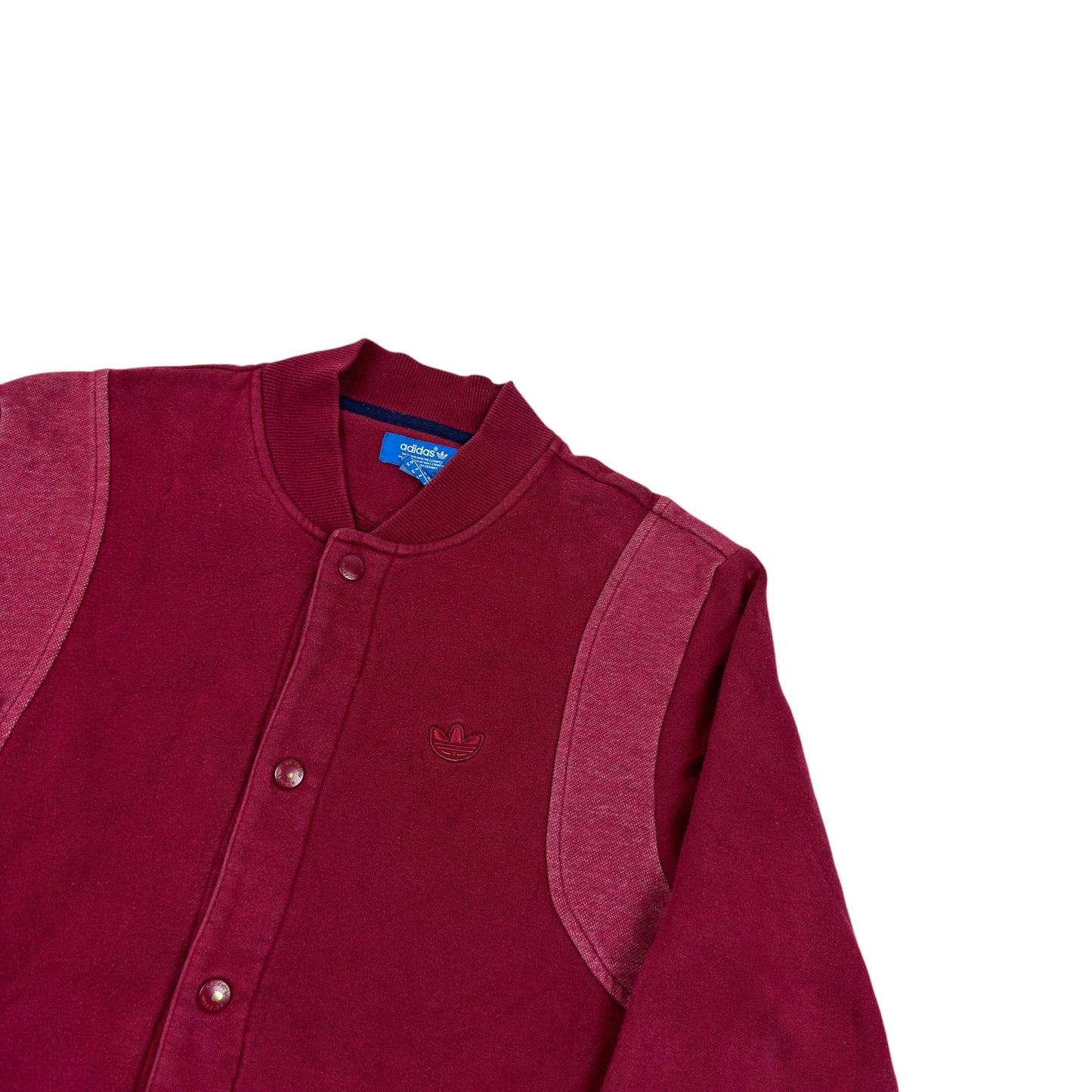 Jachetă Adidas Originals - M