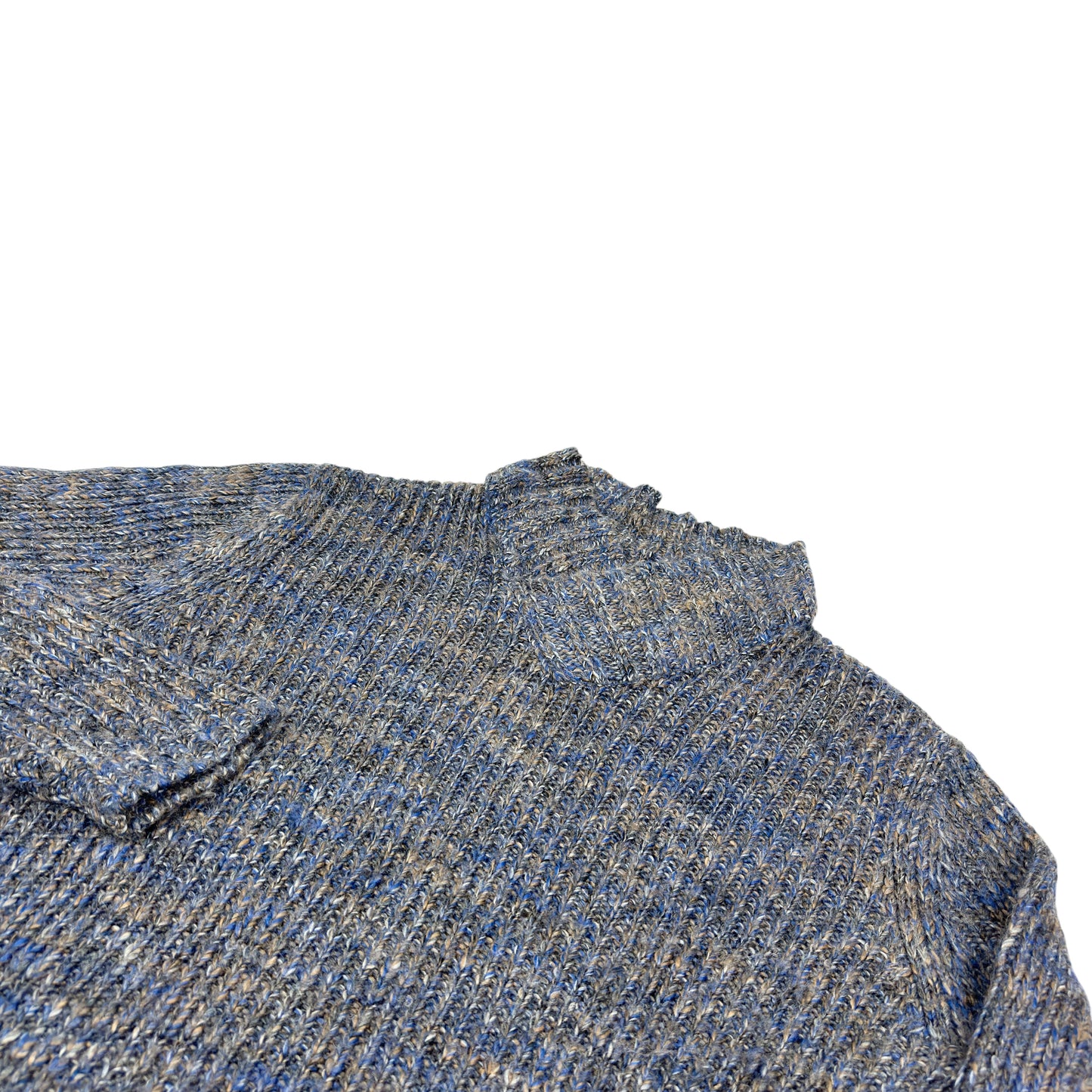 Pulover Calvin Klein Femei 30% Lână - XL